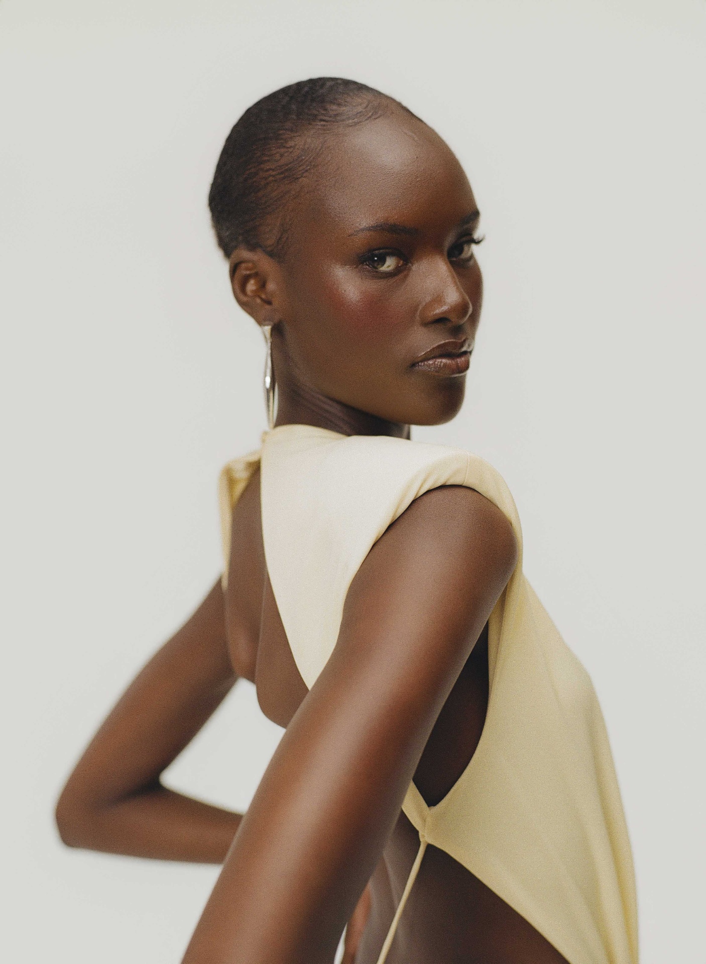 Arcina Ori — 53