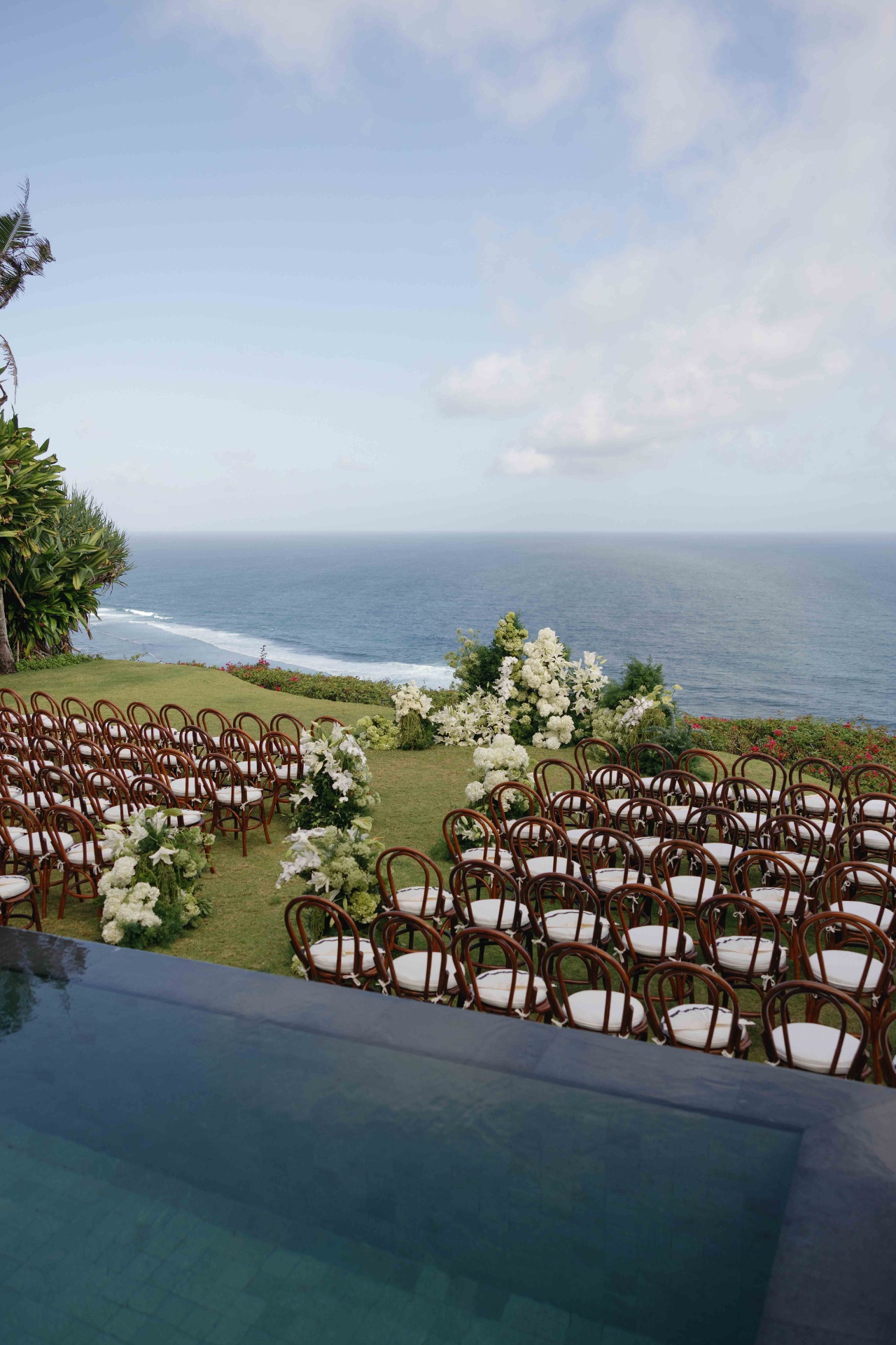 Uluwatu. Bali — 22