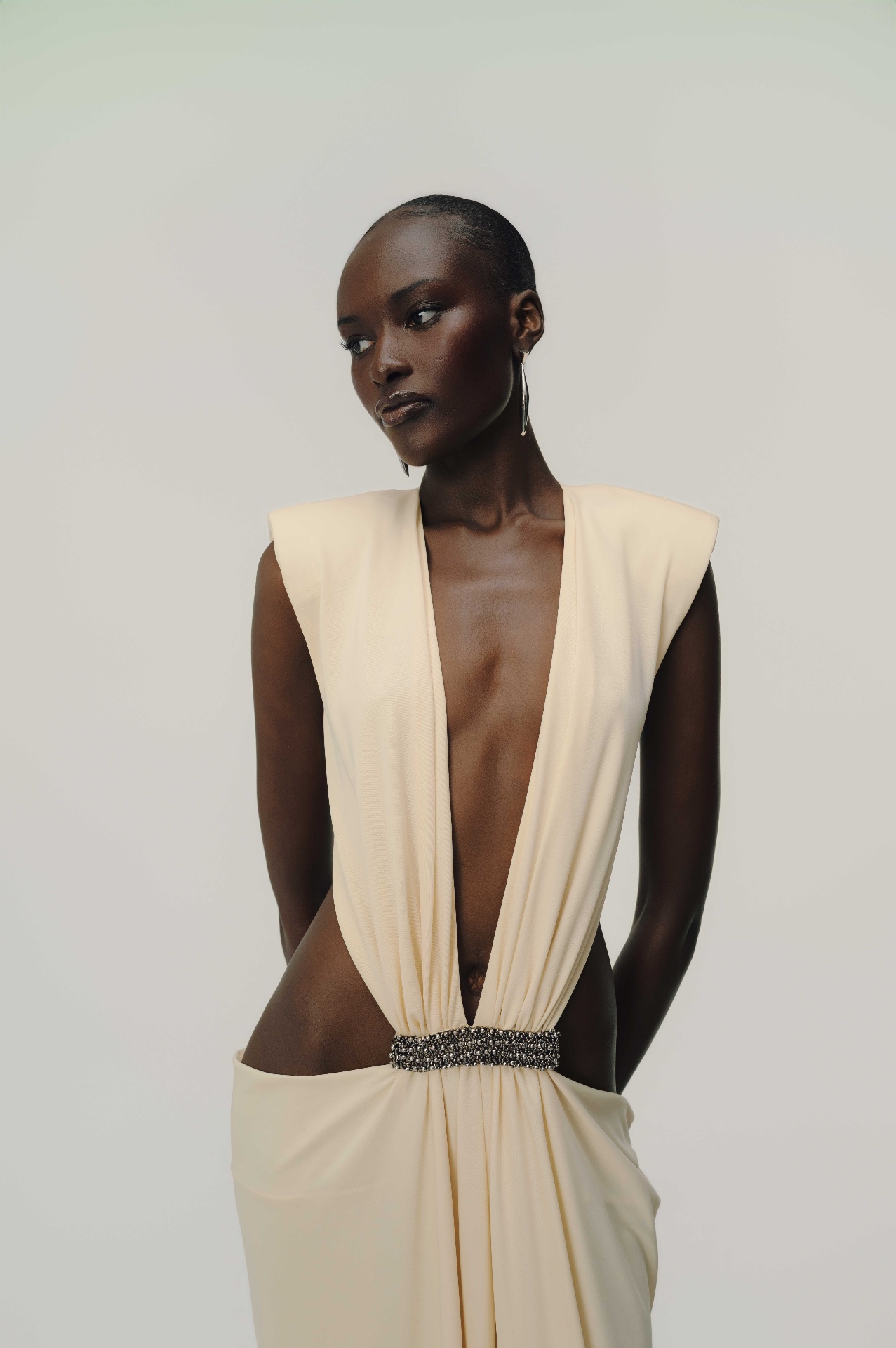 Arcina Ori — 74
