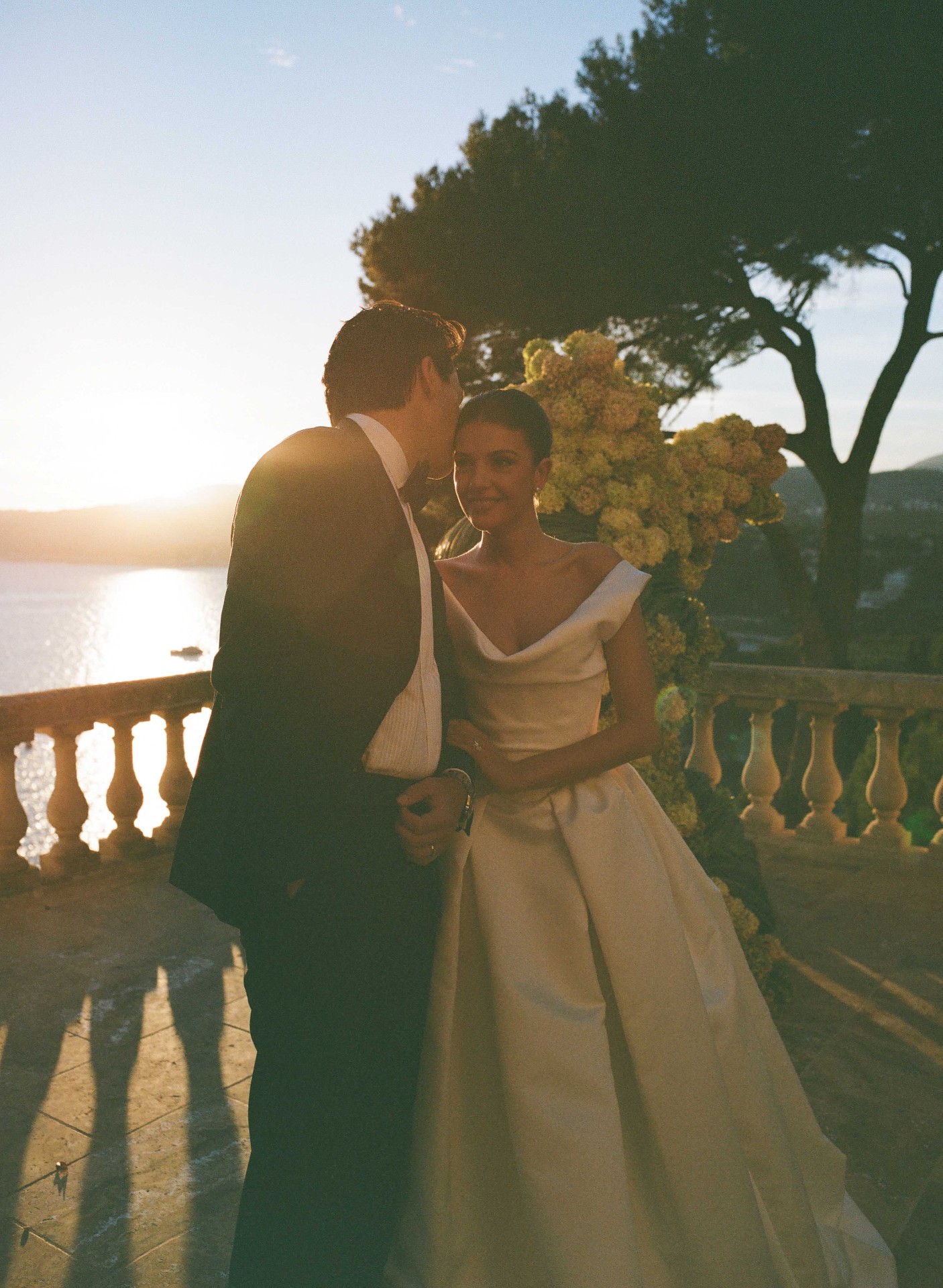 Cassis. France — 74