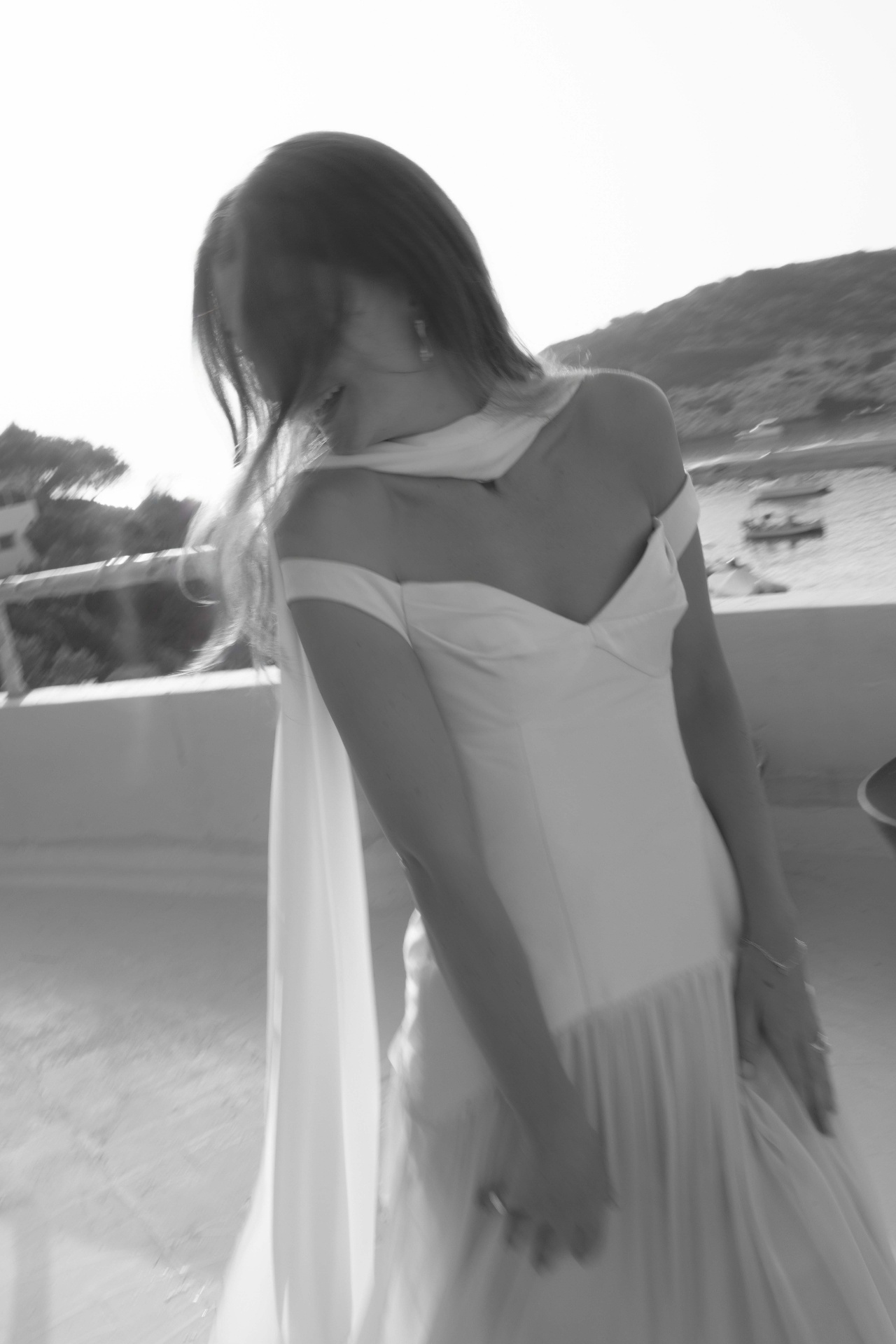 Ibiza. Spain — 31
