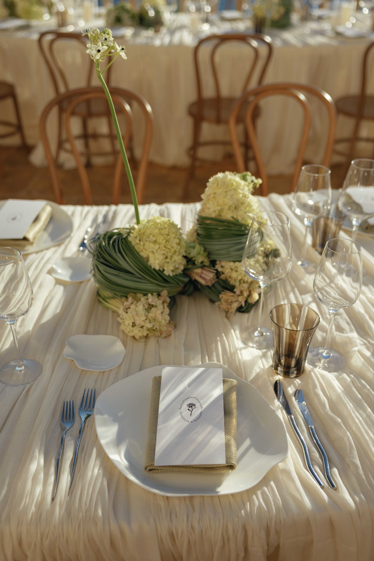 Cassis. France — 124
