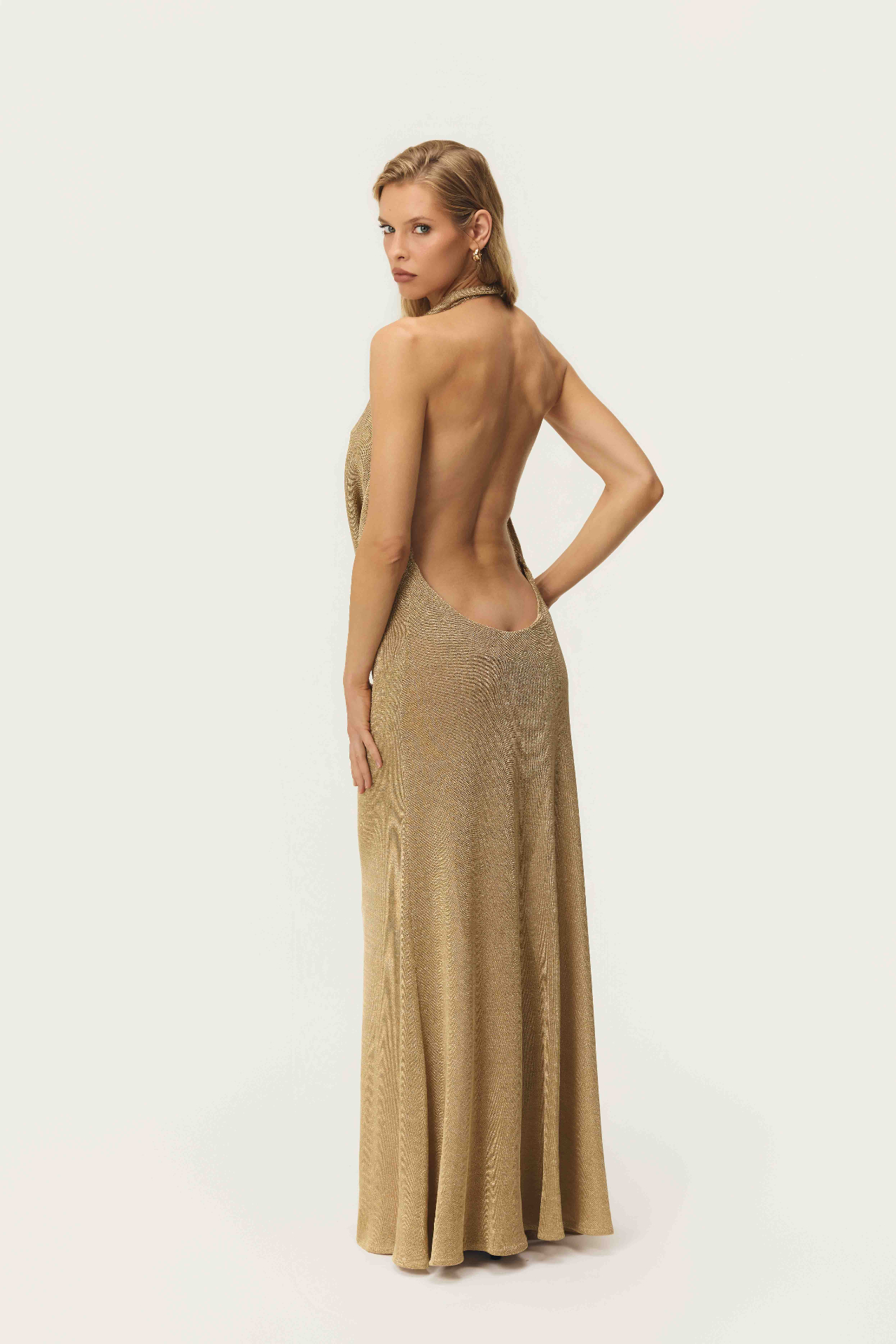 Arcina Ori — 63