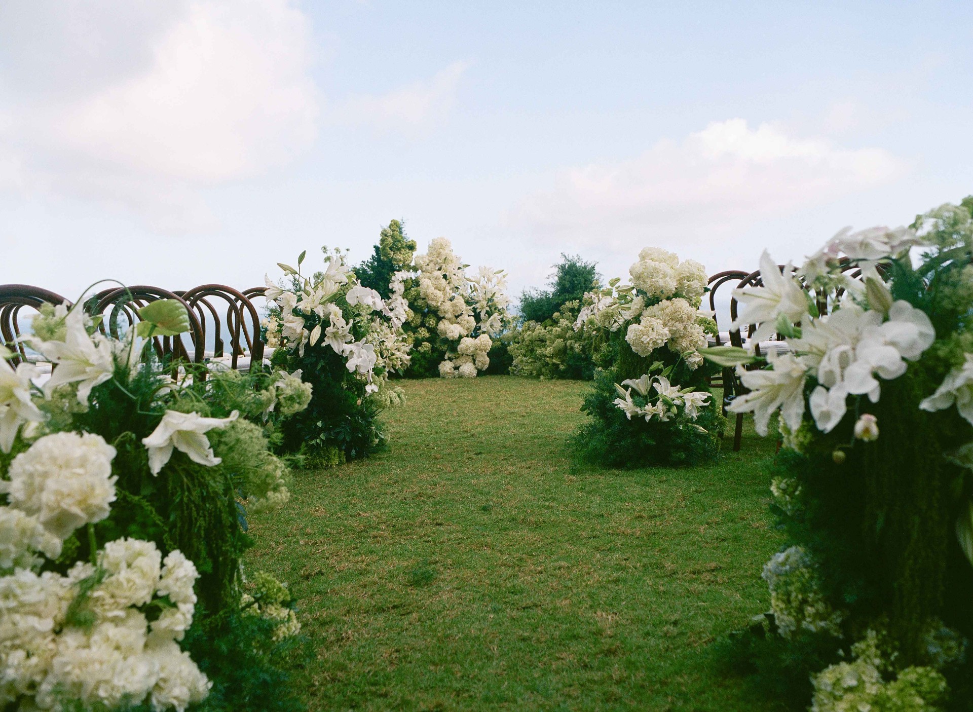 Uluwatu. Bali — 56