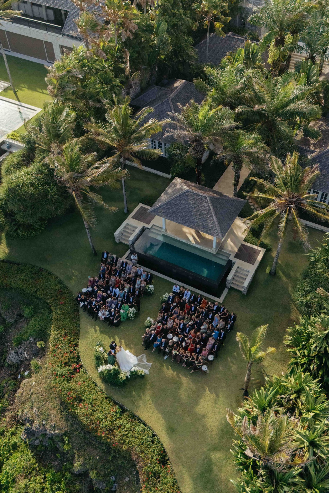 Uluwatu. Bali — 59
