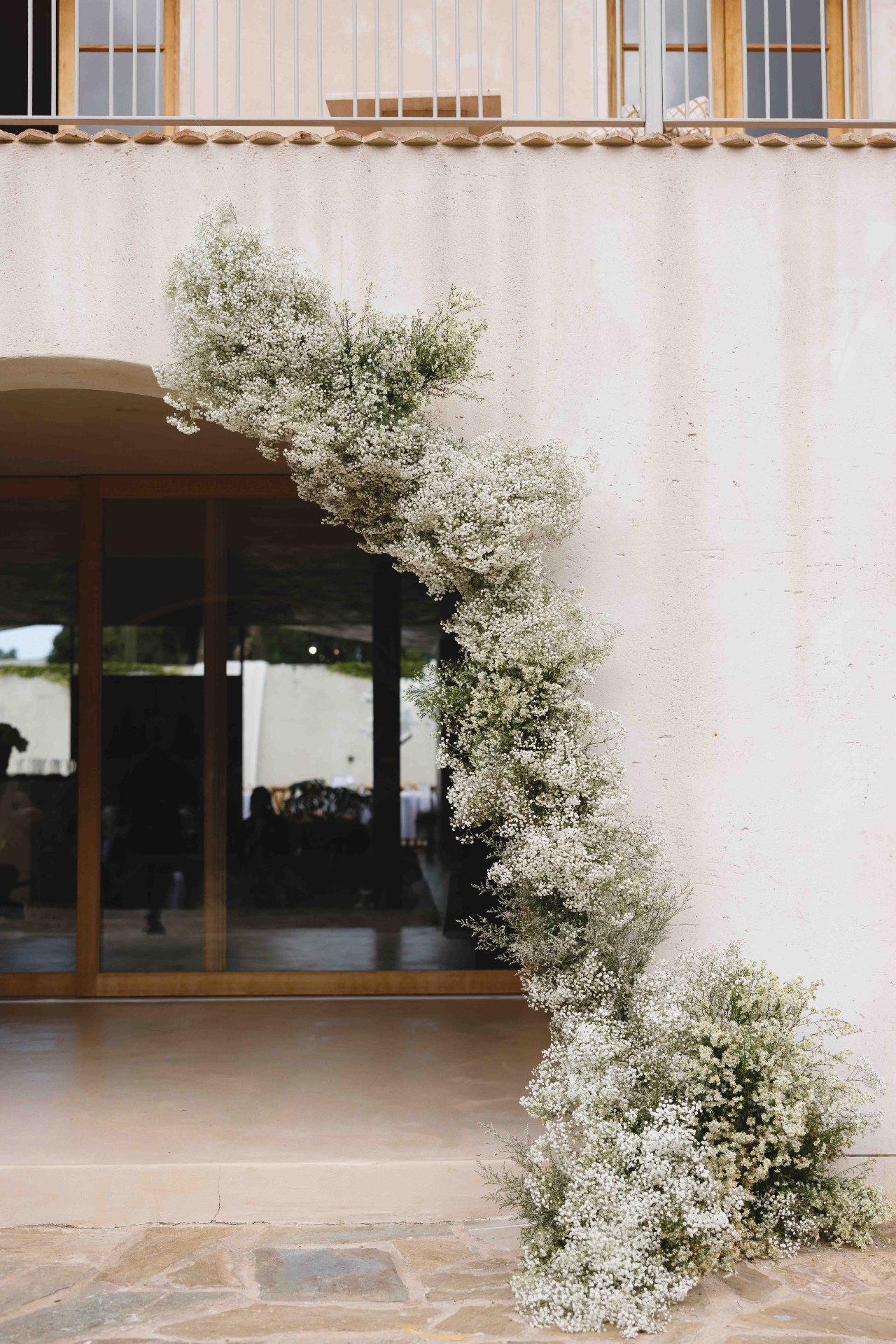 Byron Bay — 48