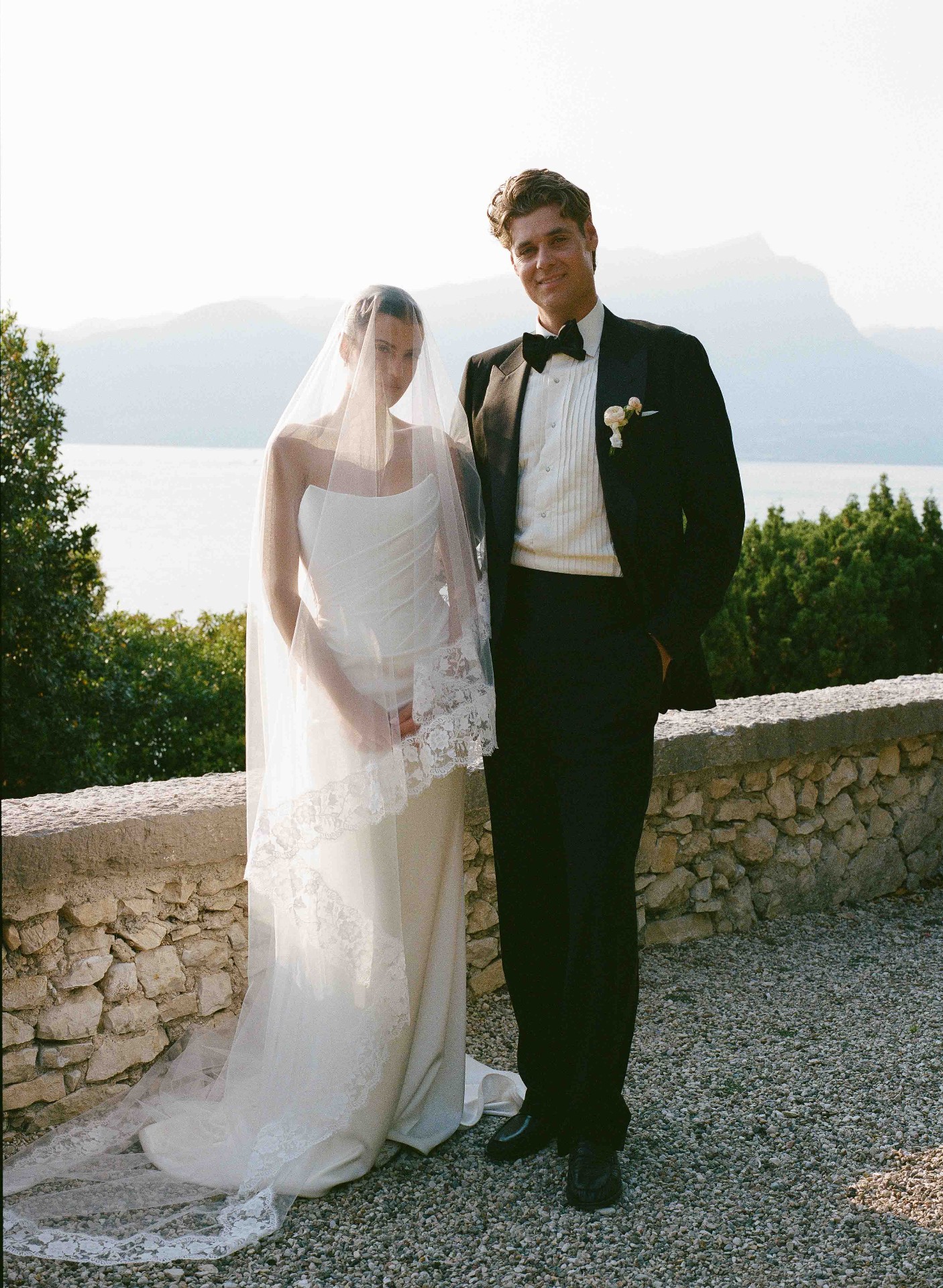 Villa San Vigilio — 76