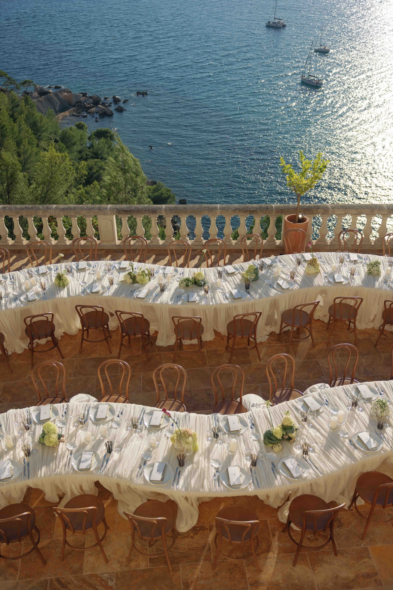 Cassis. France — 105