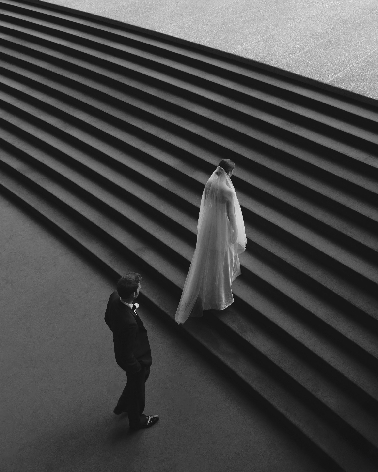 featured works — 29