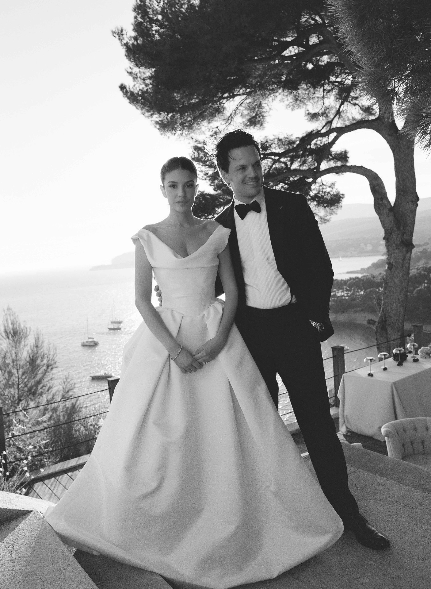 Cassis. France — 27