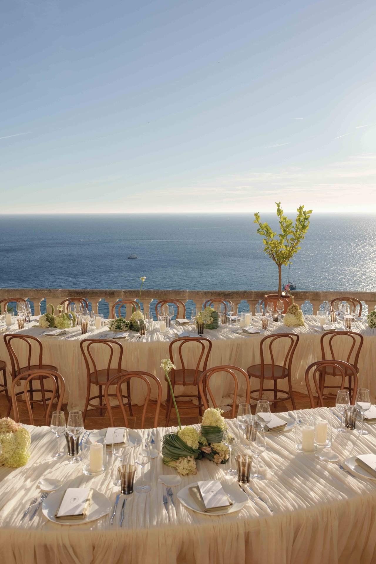 Cassis. France — 23