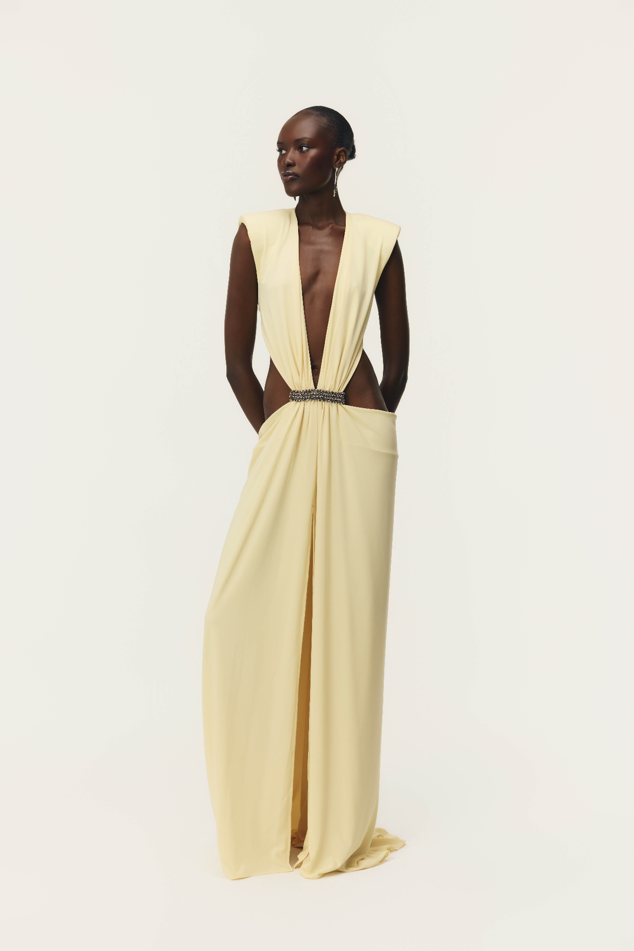Arcina Ori — 90