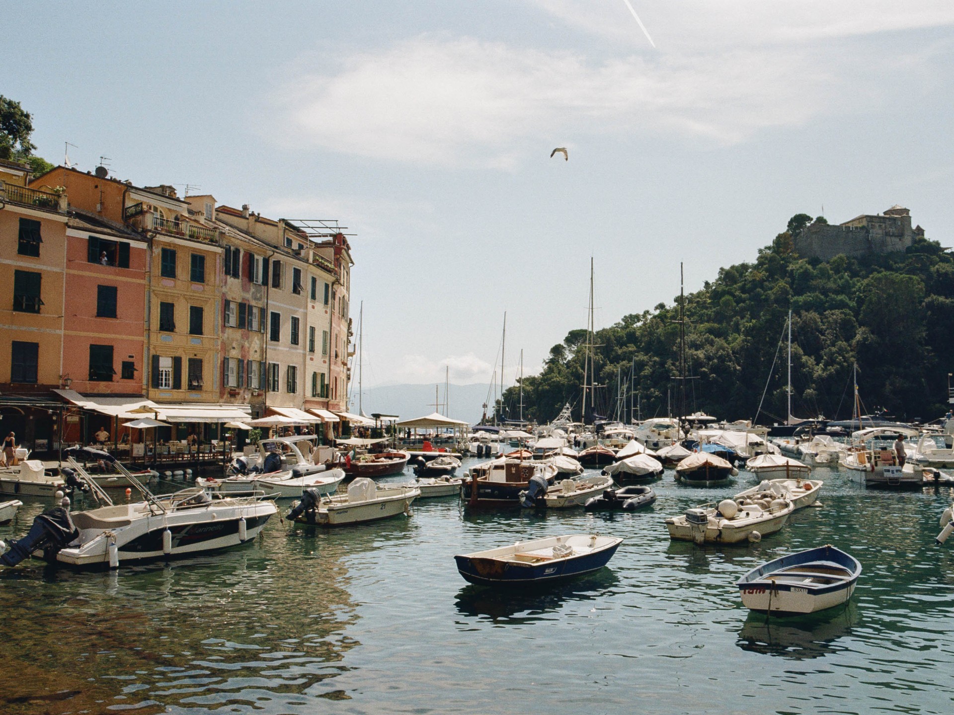 featured works — 35