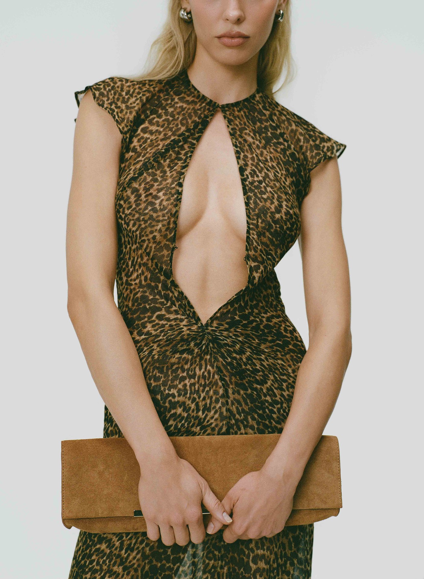 Arcina Ori — 17
