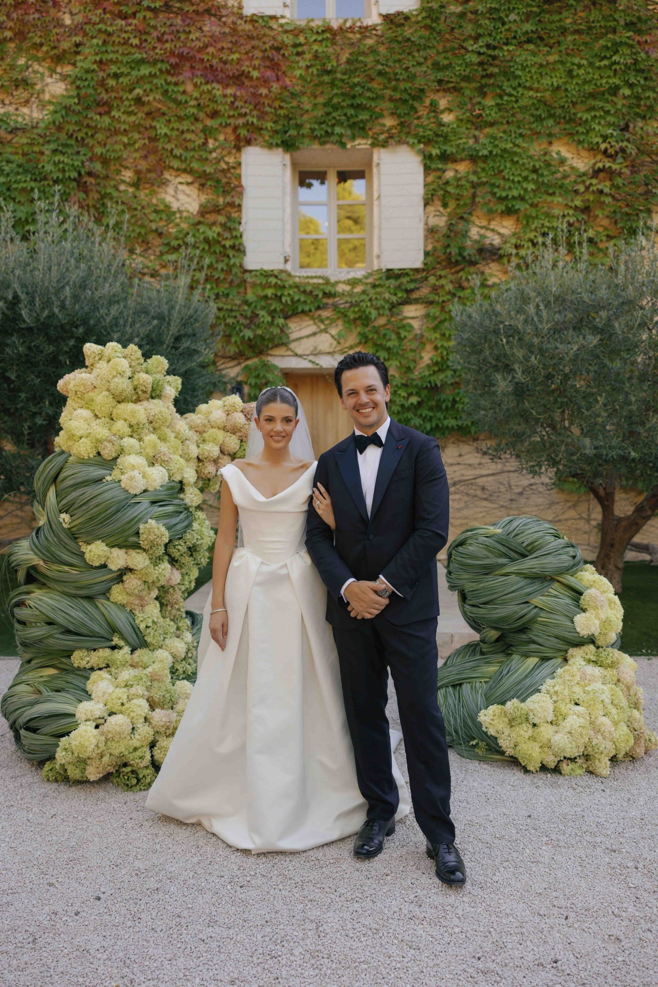 Cassis. France — 79