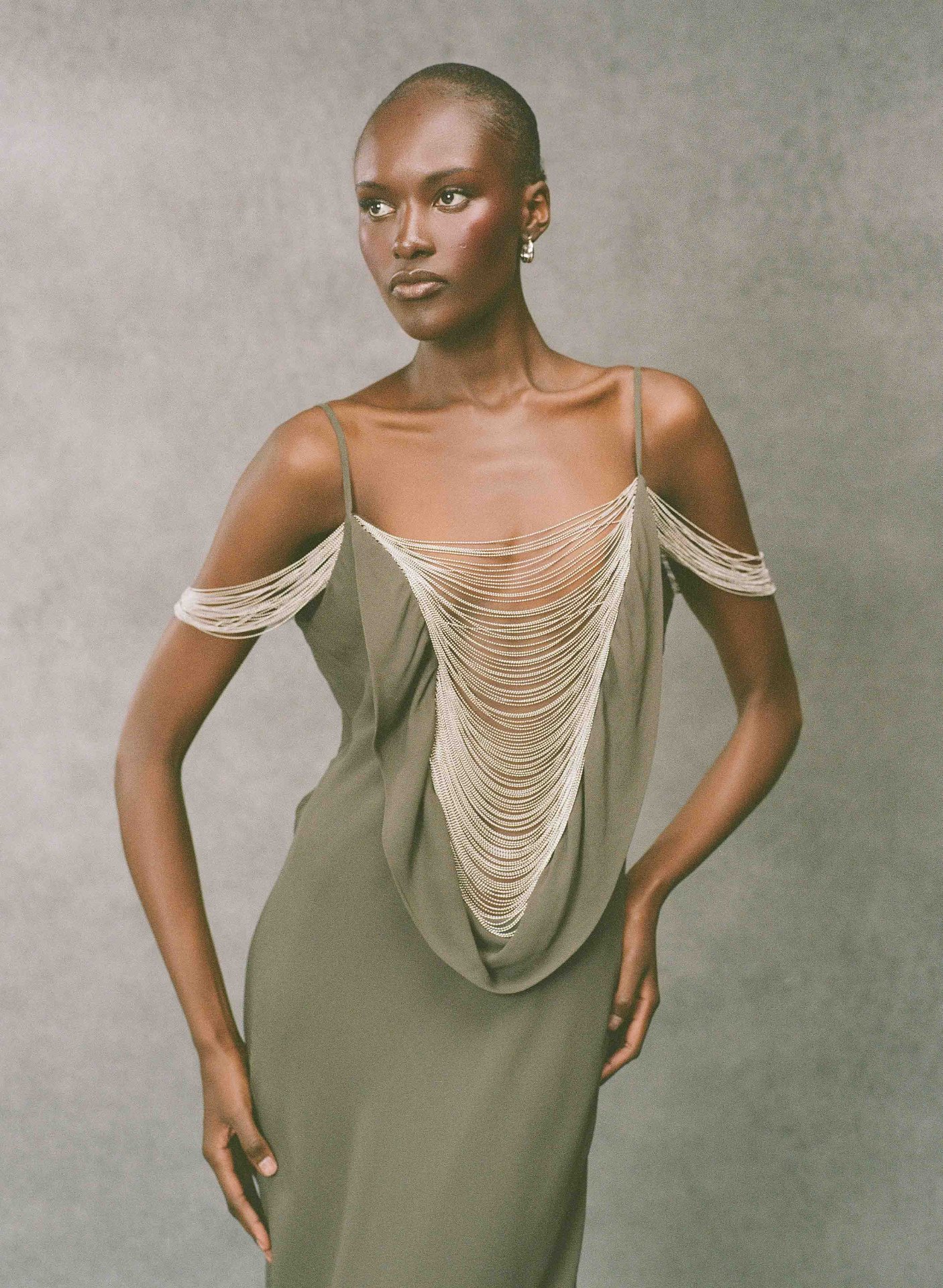 Arcina Ori — 19