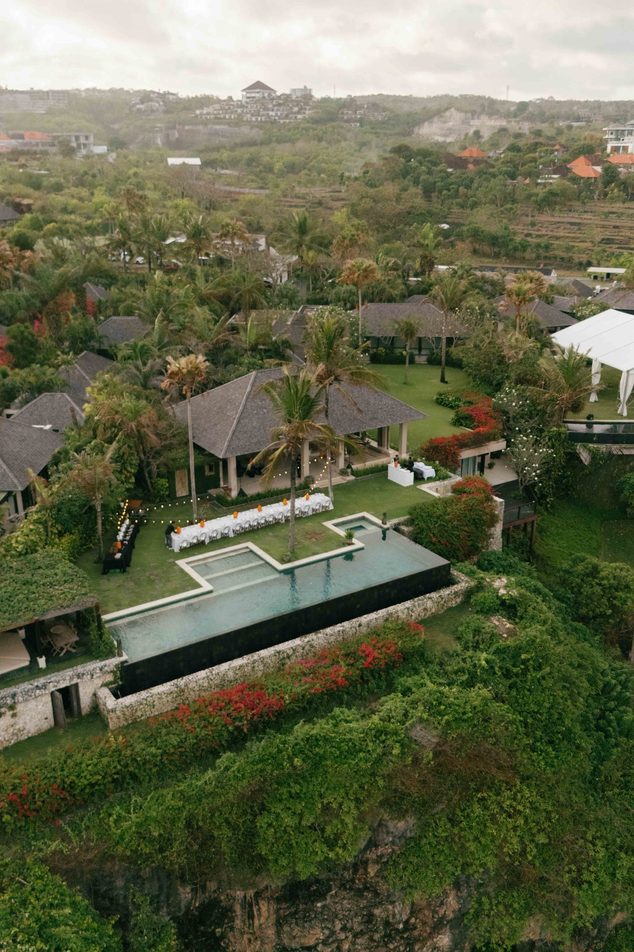 Uluwatu. Bali — 15