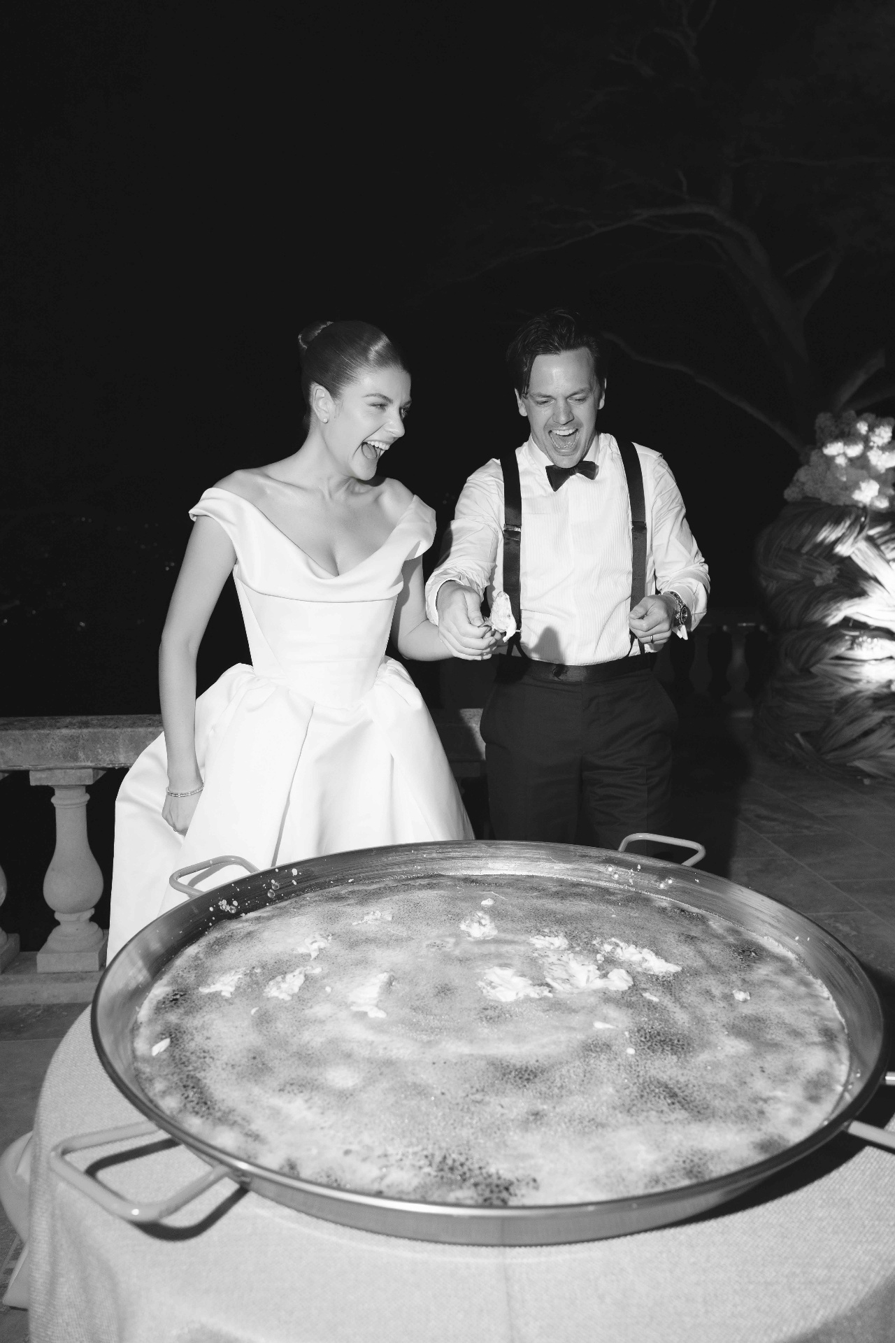 Cassis. France — 50