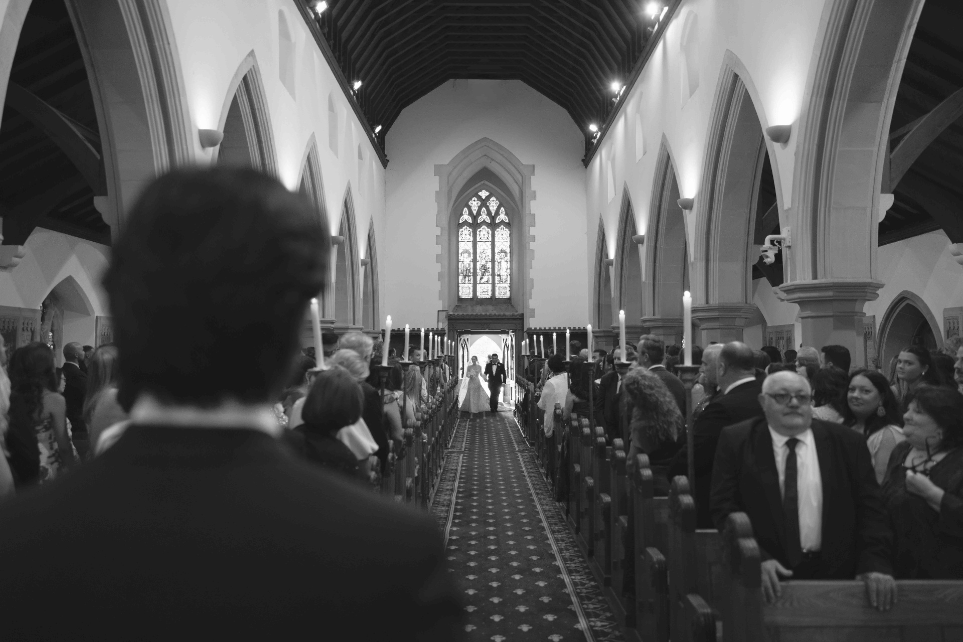 Melbourne — 52
