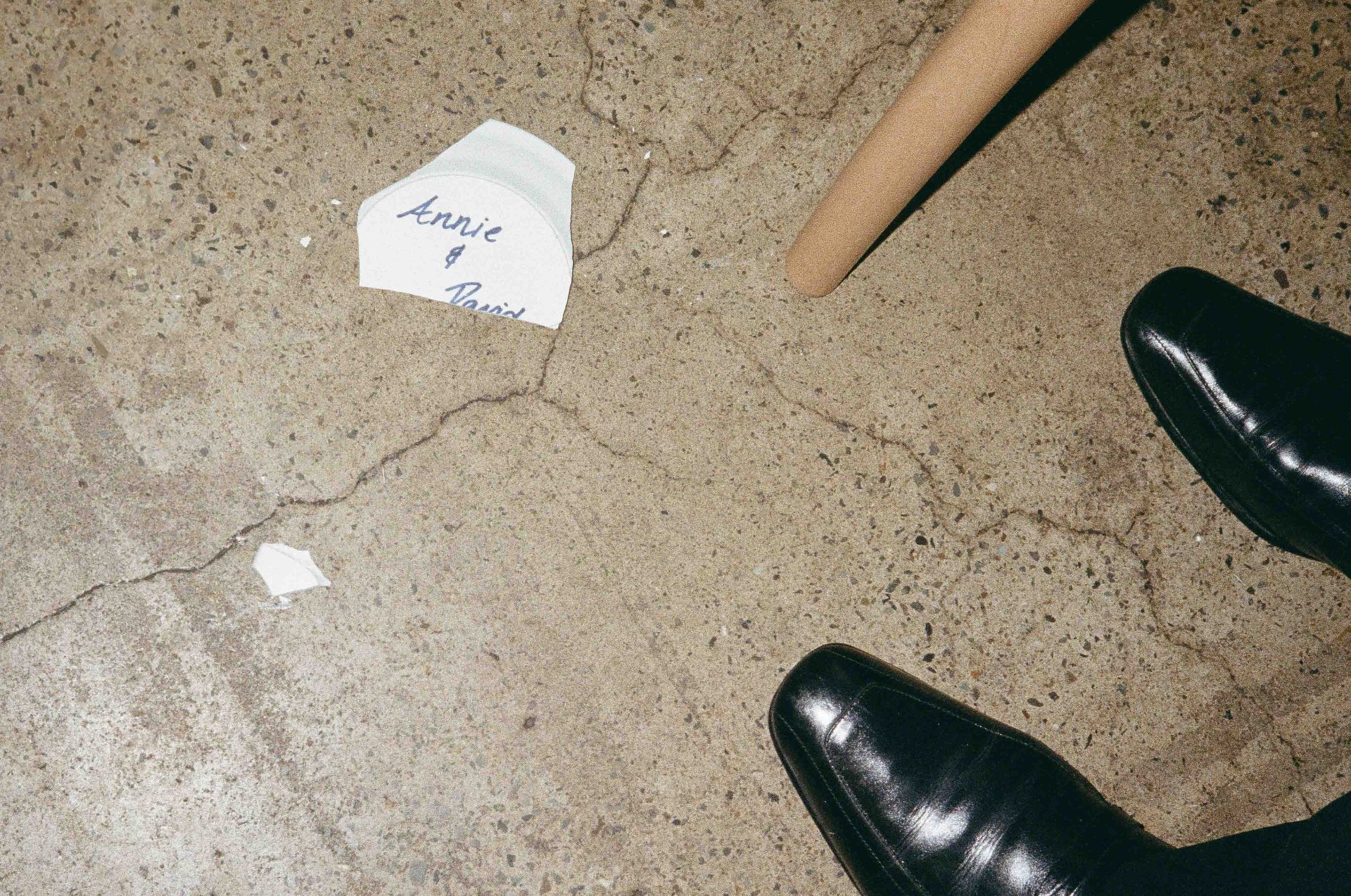 Sydney City — 23