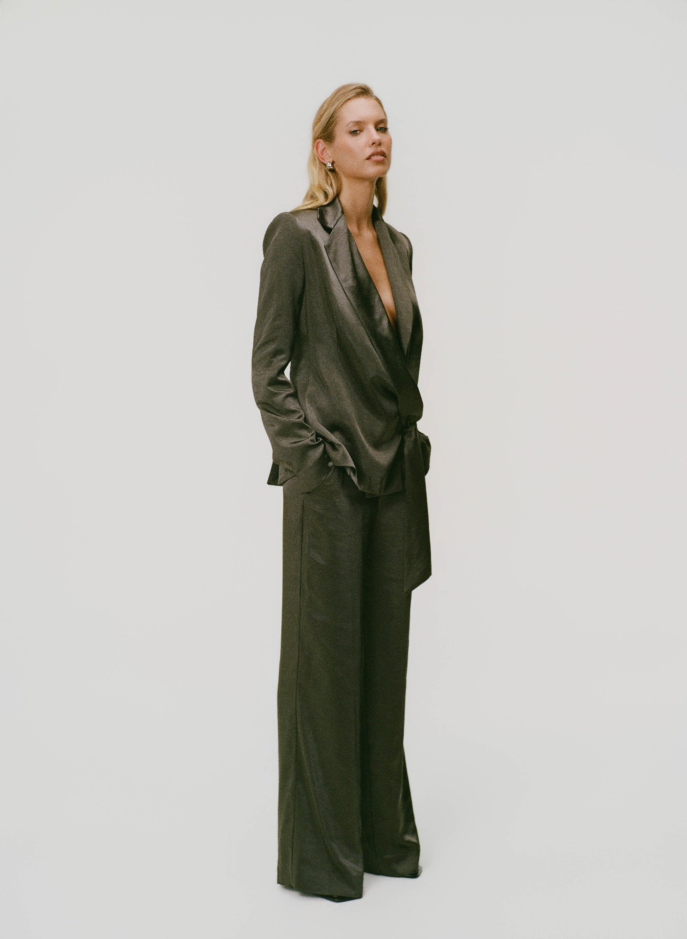 Arcina Ori — 30