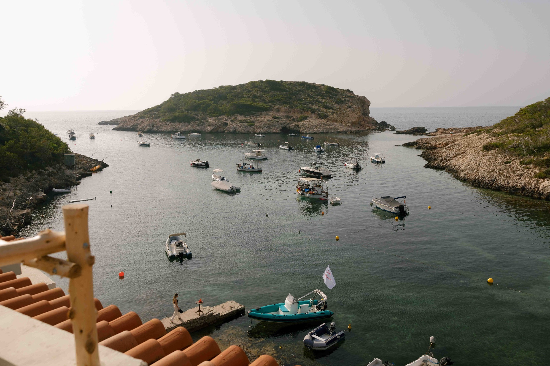 Ibiza. Spain — 65