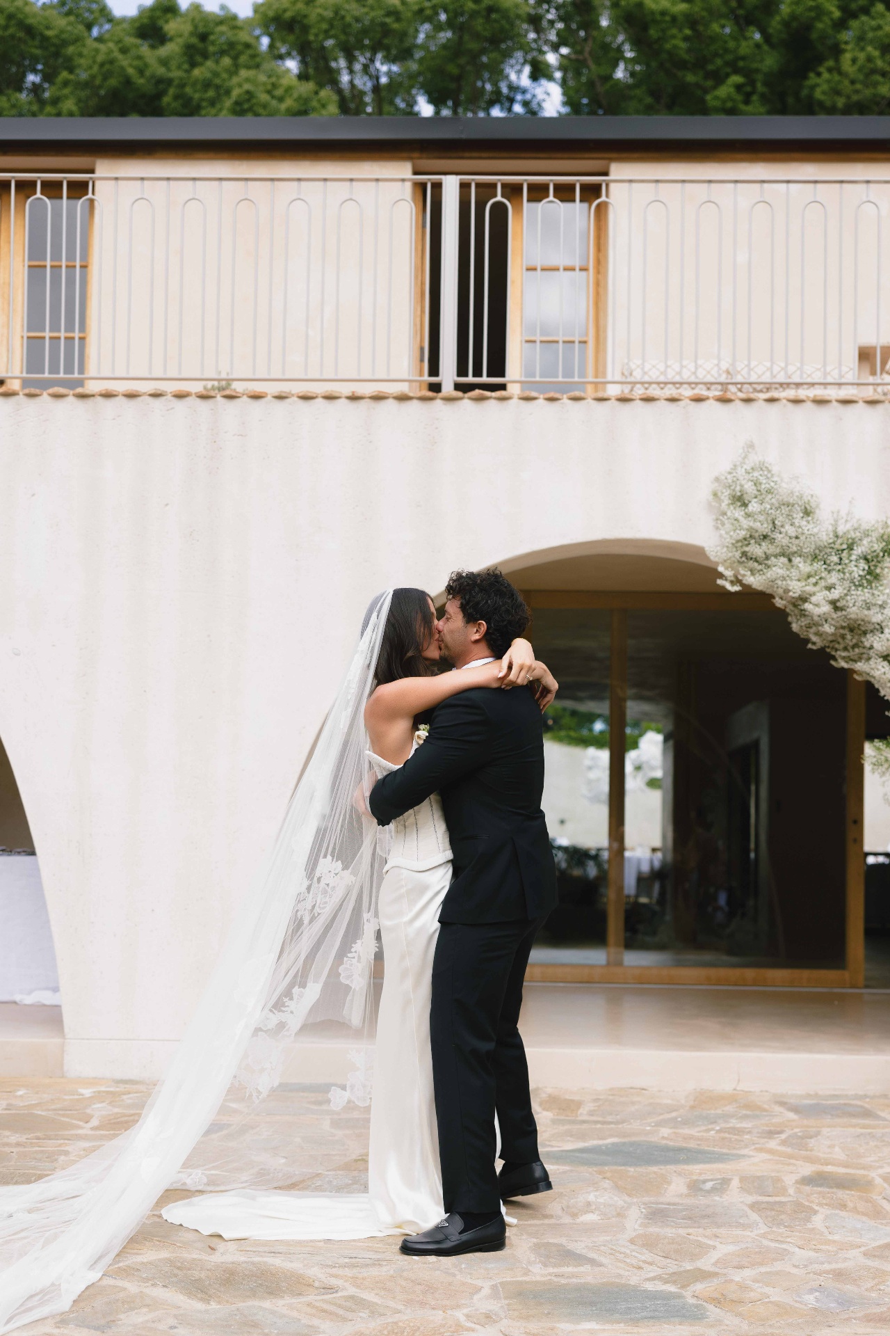 Byron Bay — 40