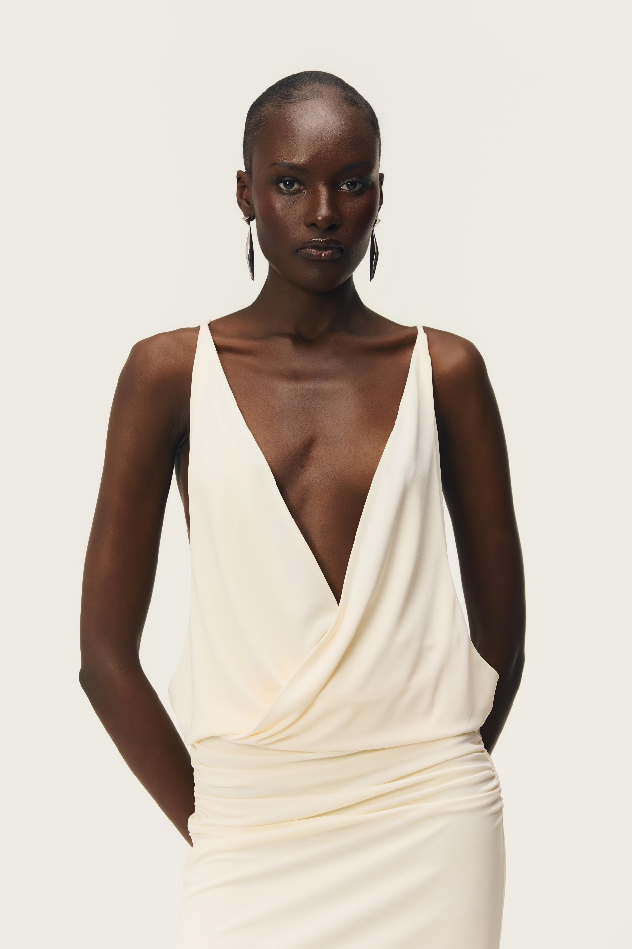 Arcina Ori — 80