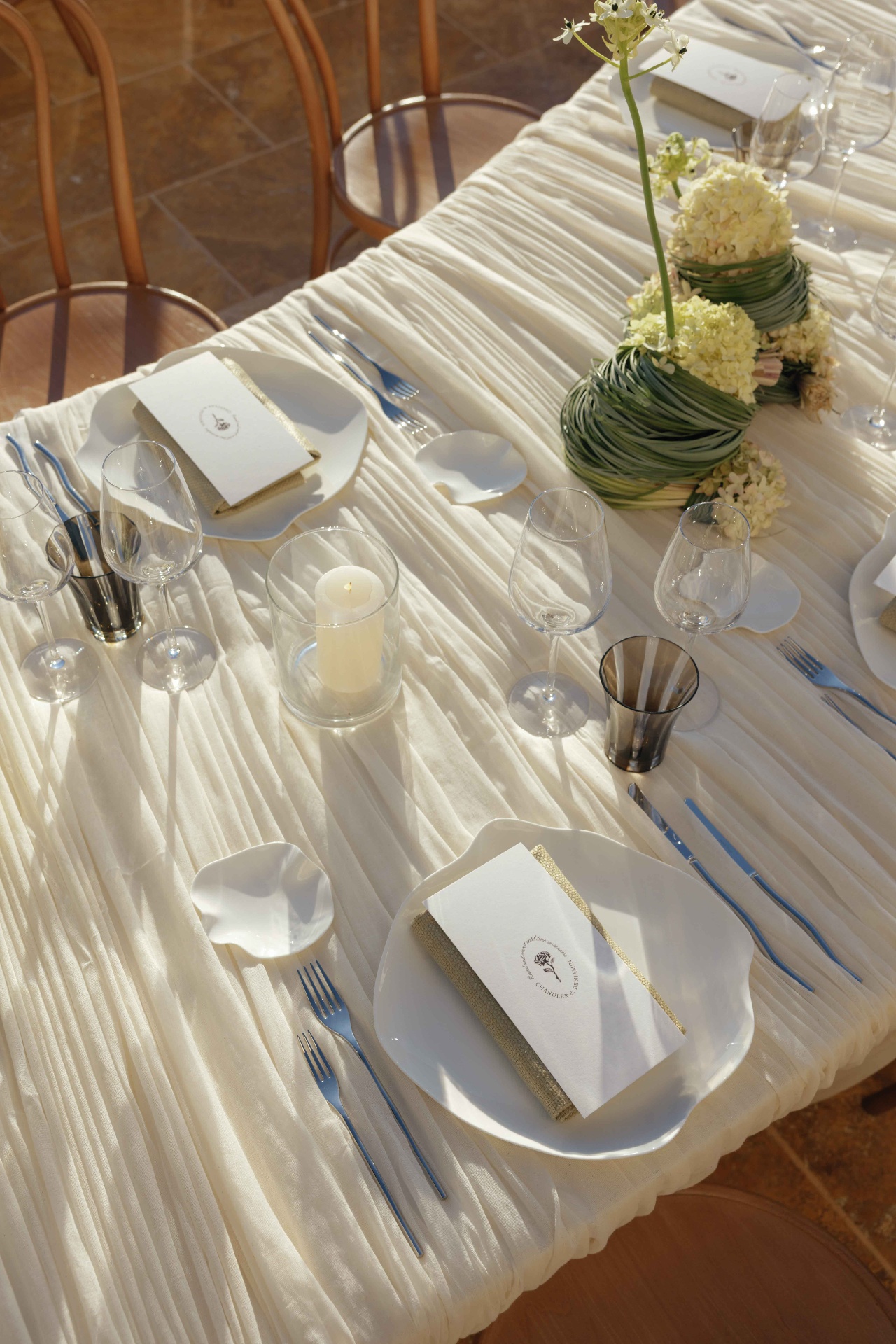 Cassis. France — 29