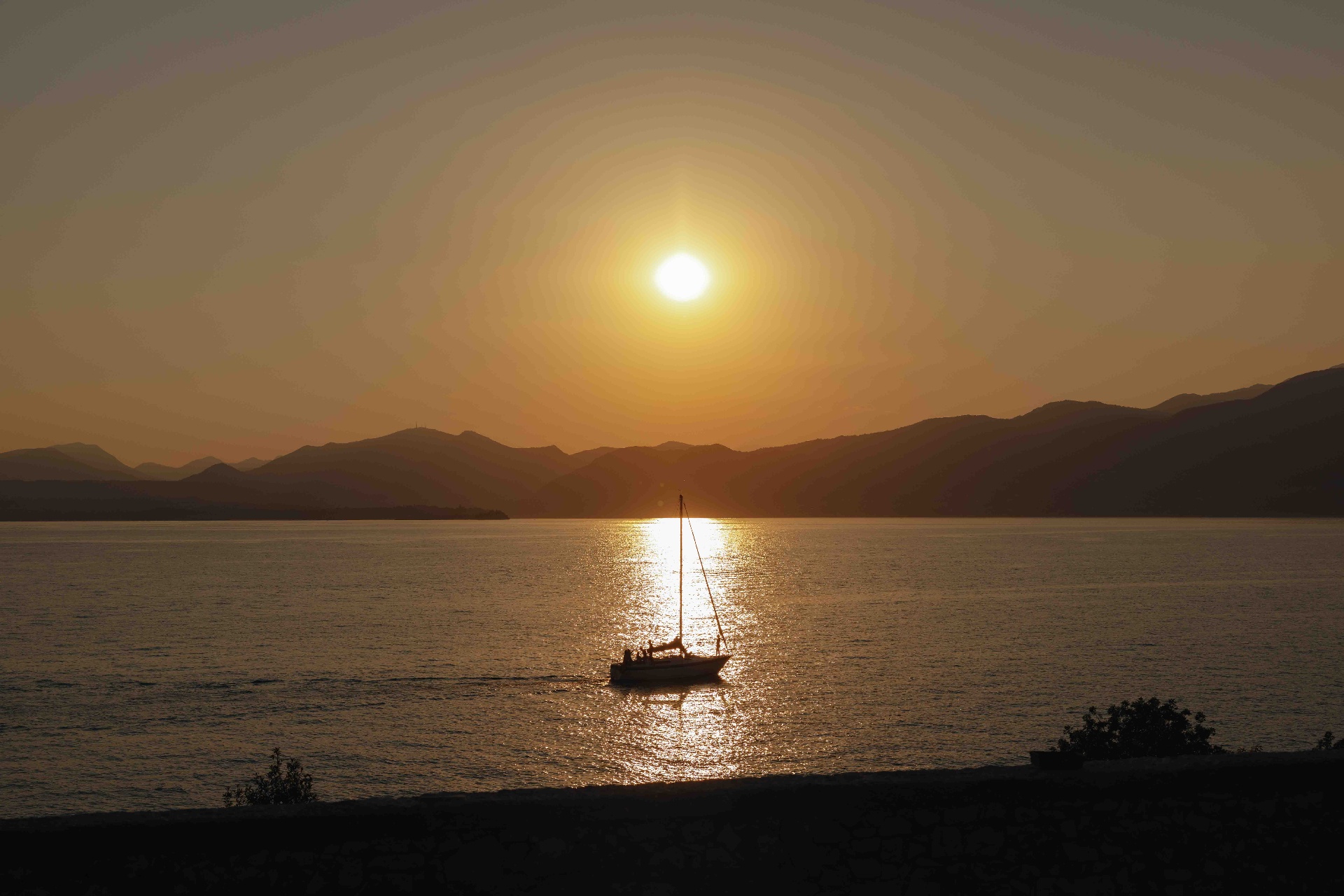 Villa San Vigilio — 89