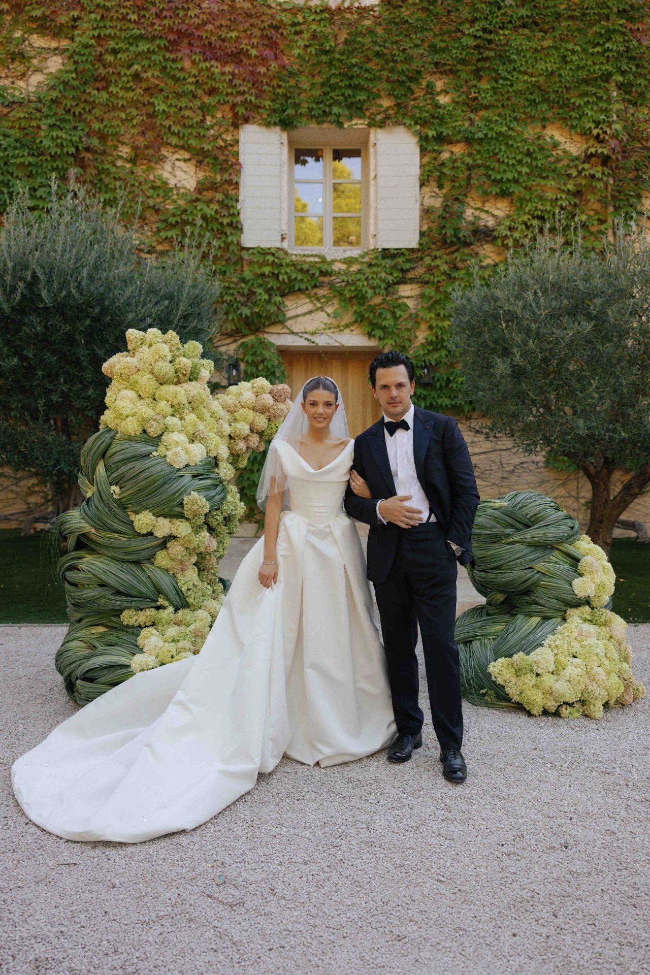 Cassis. France — 80