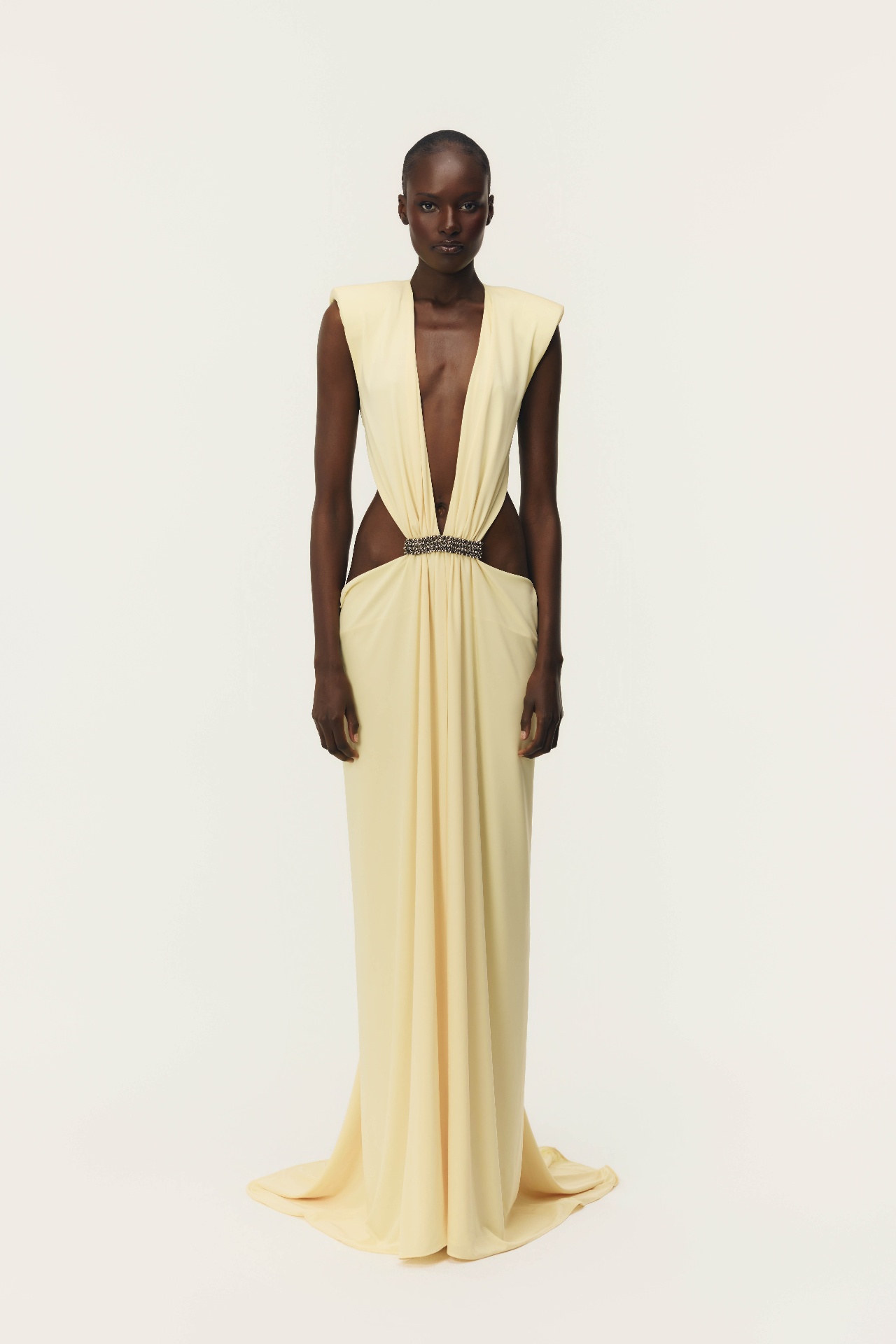 Arcina Ori — 40