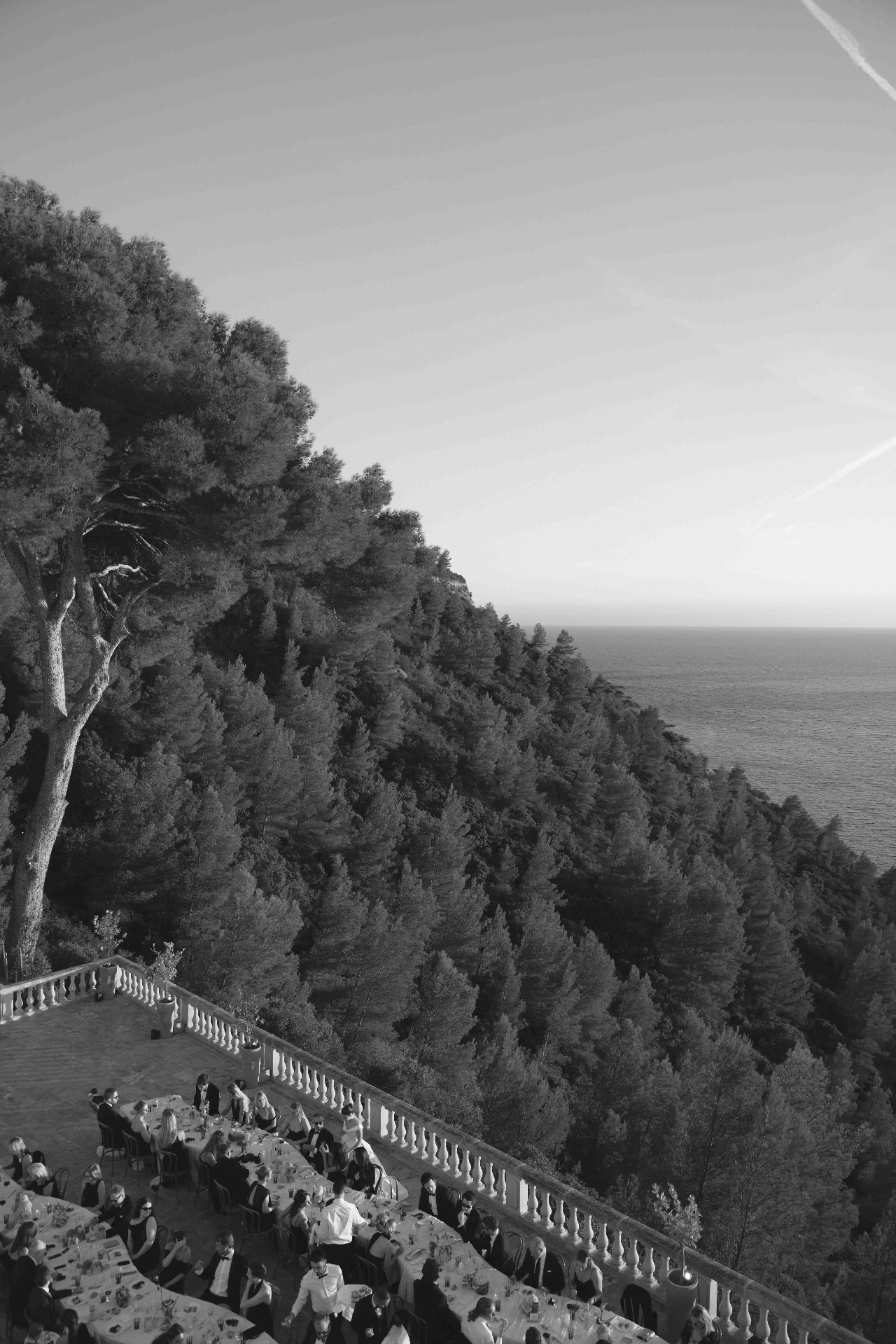 Cassis. France — 10