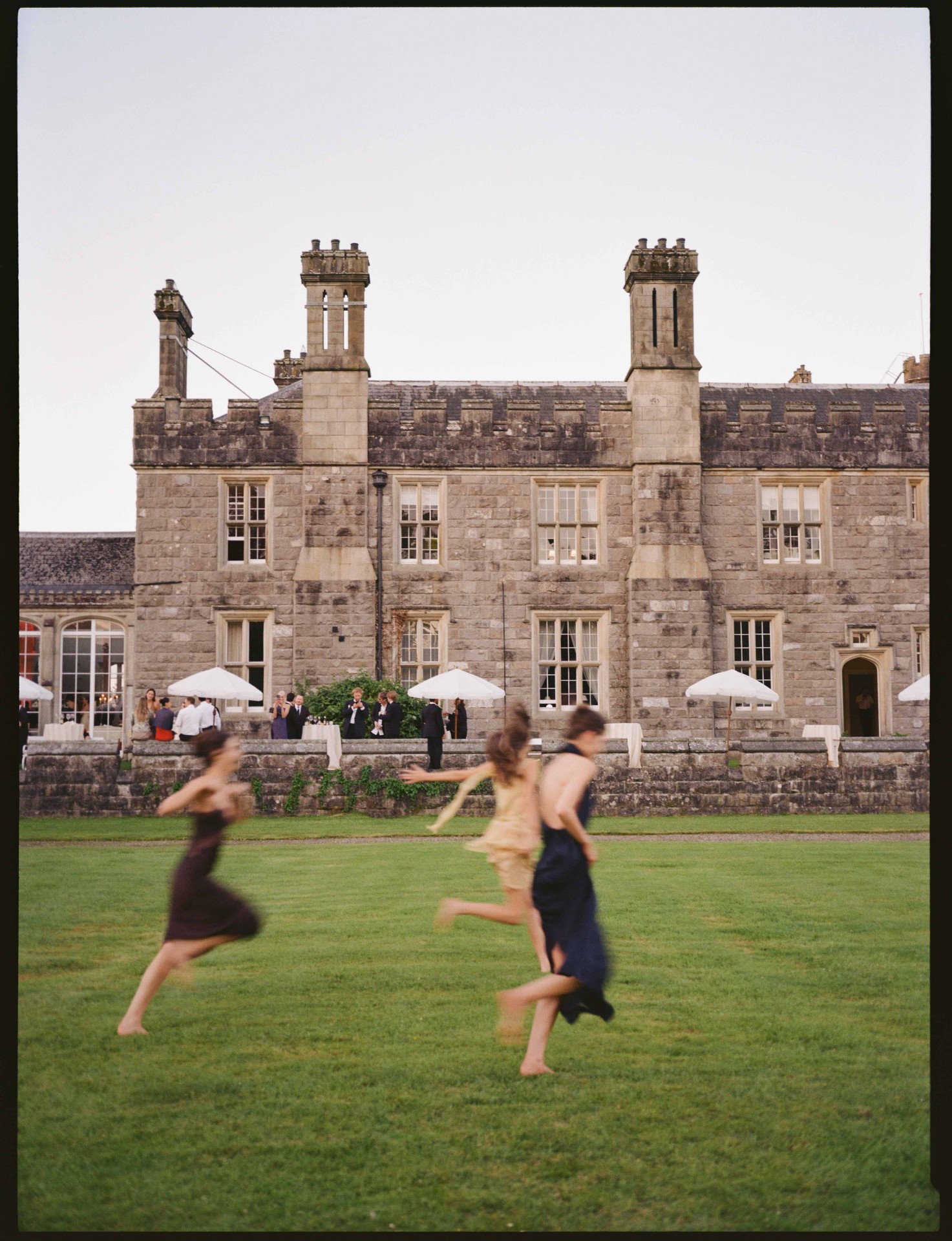 Ireland. Dublin — 78