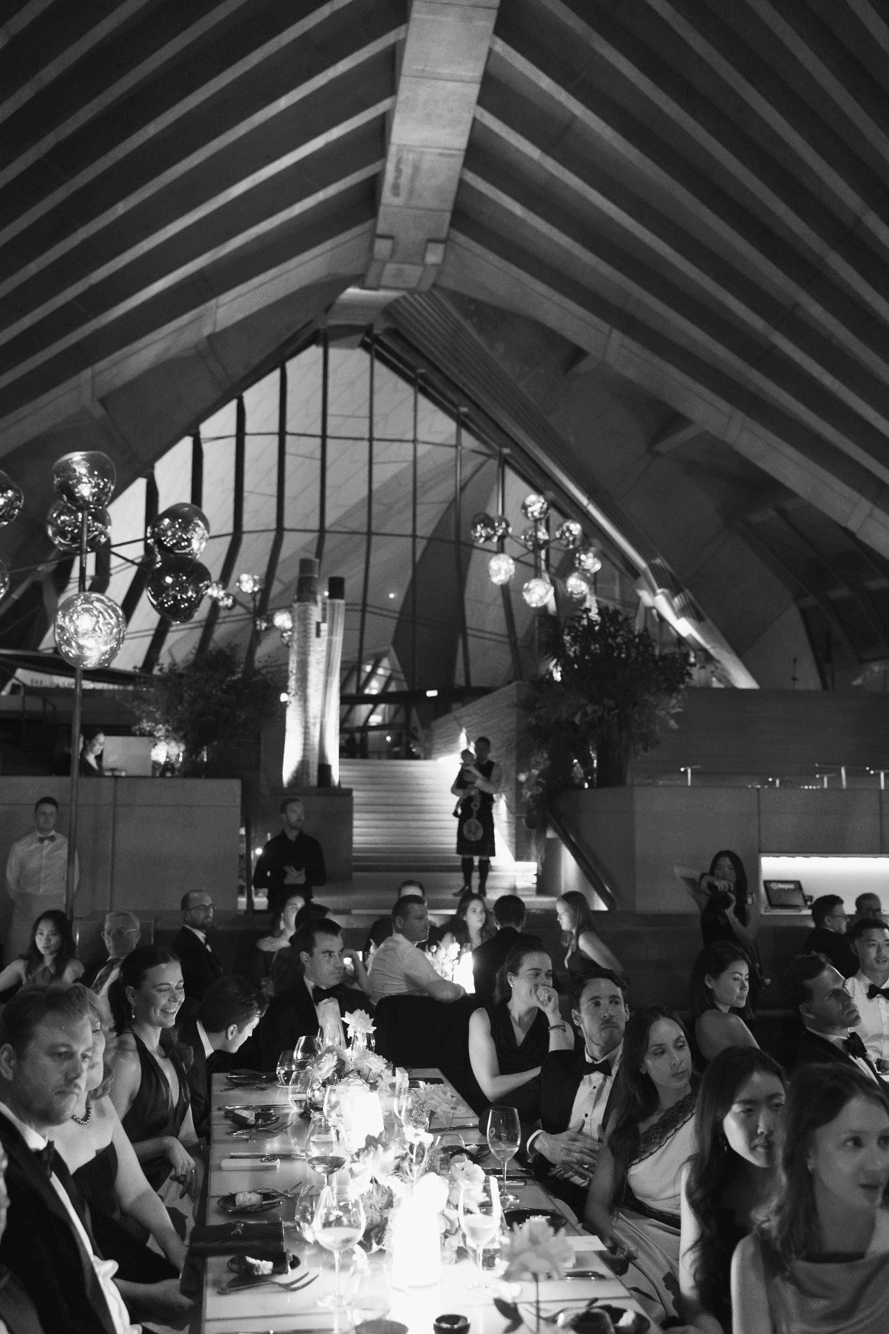 Sydney Opera House — 55