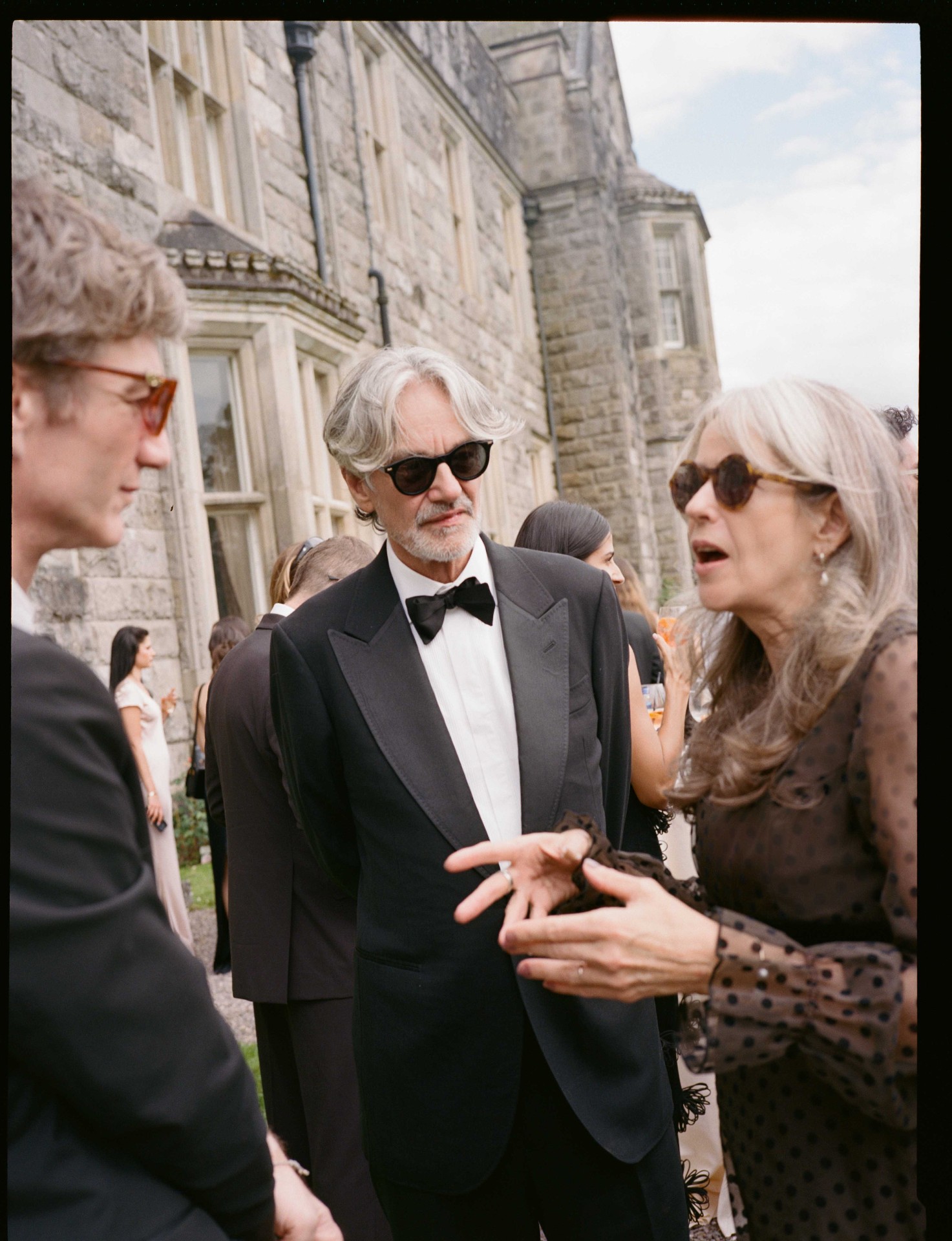 Ireland. Dublin — 68