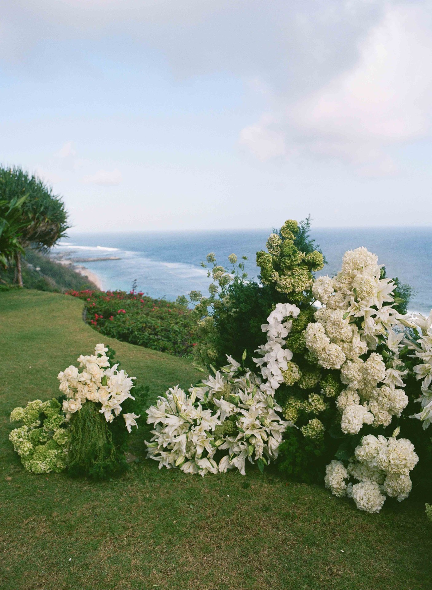 Uluwatu. Bali — 77