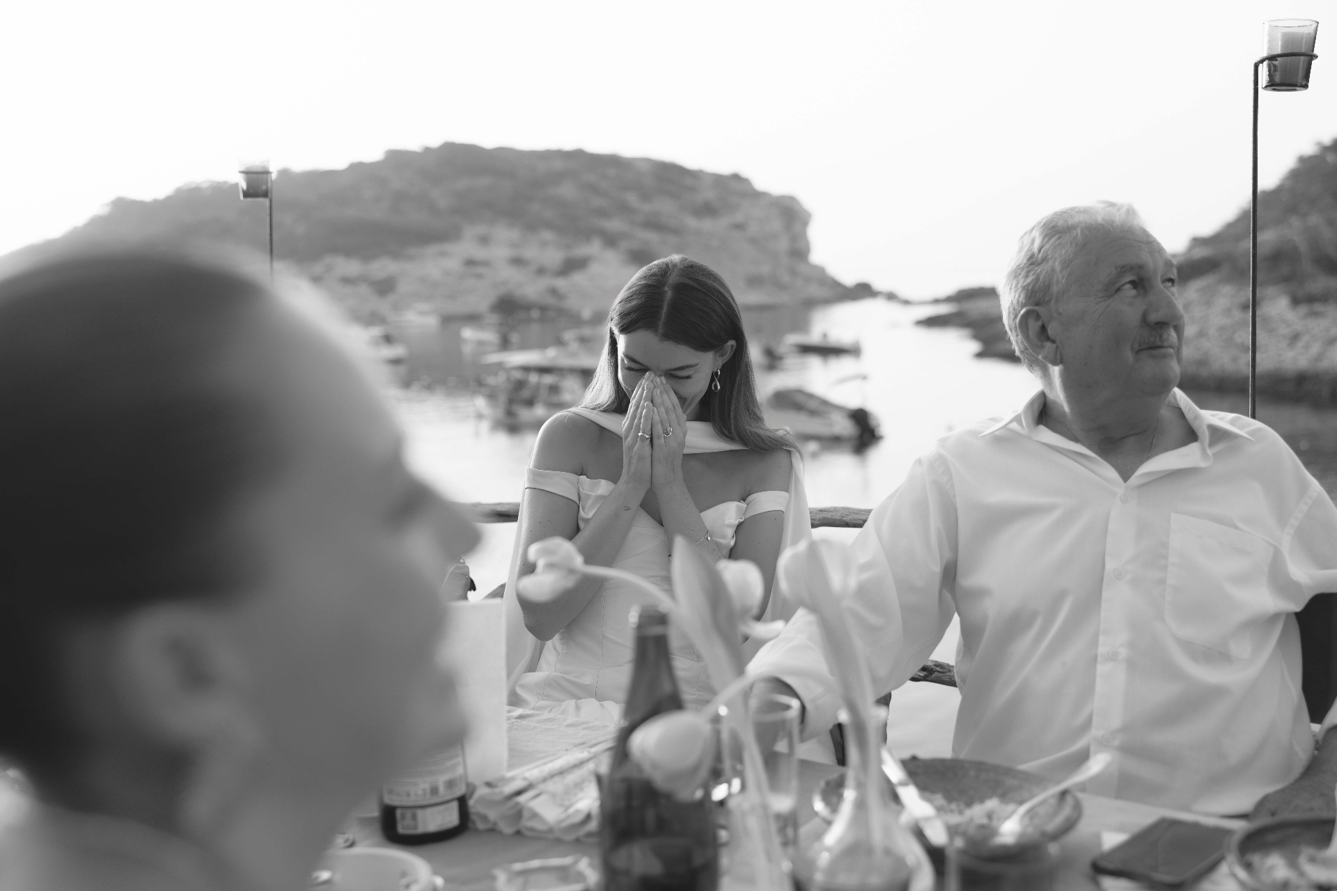 Ibiza. Spain — 50