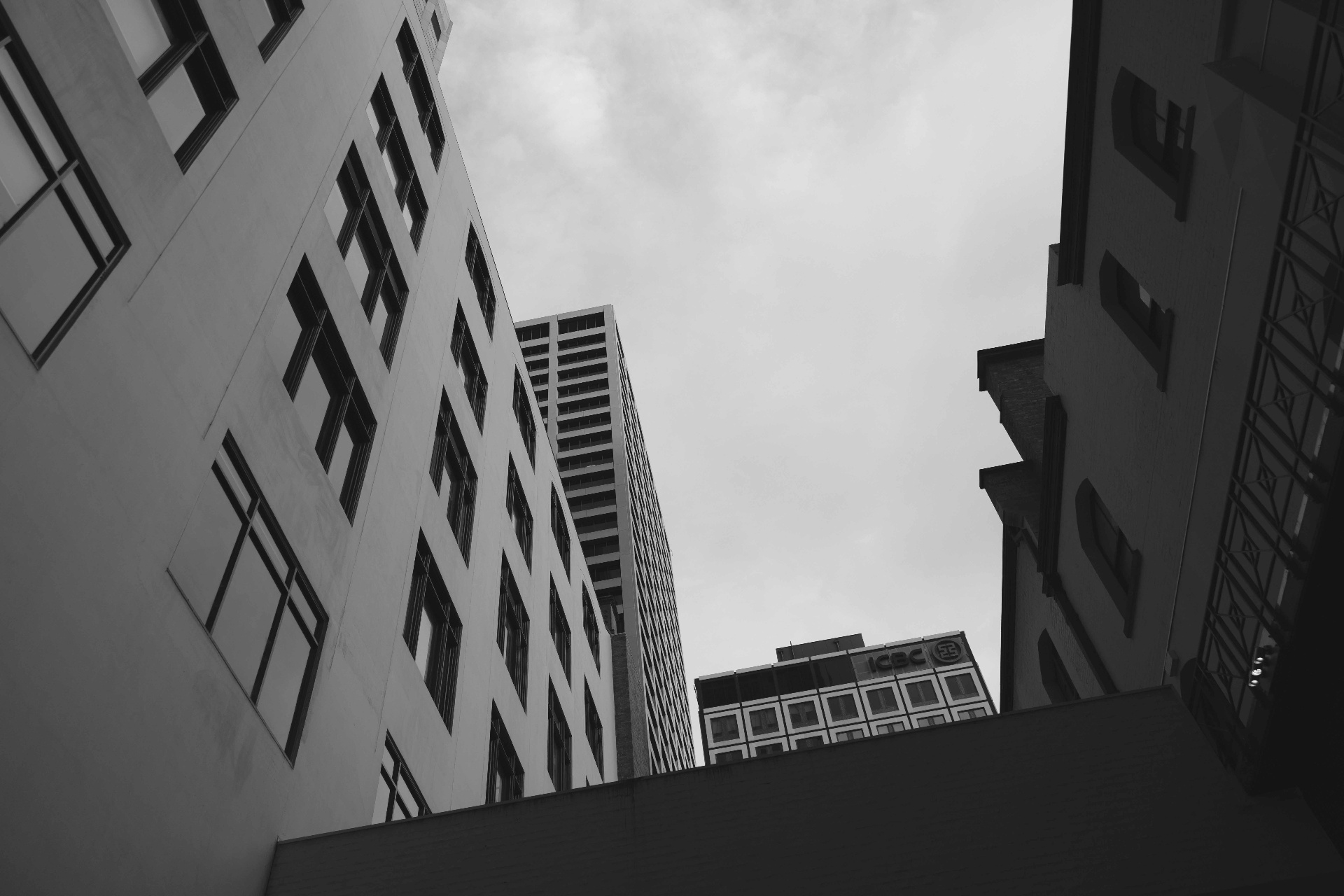 Melbourne — 144