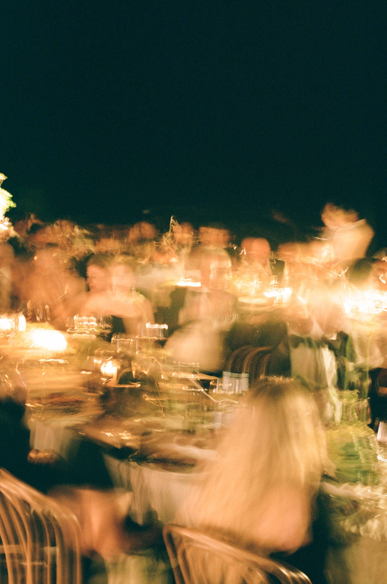Cassis. France — 77