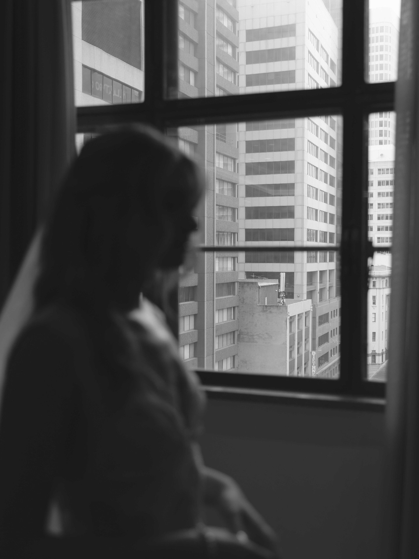 Sydney City — 160