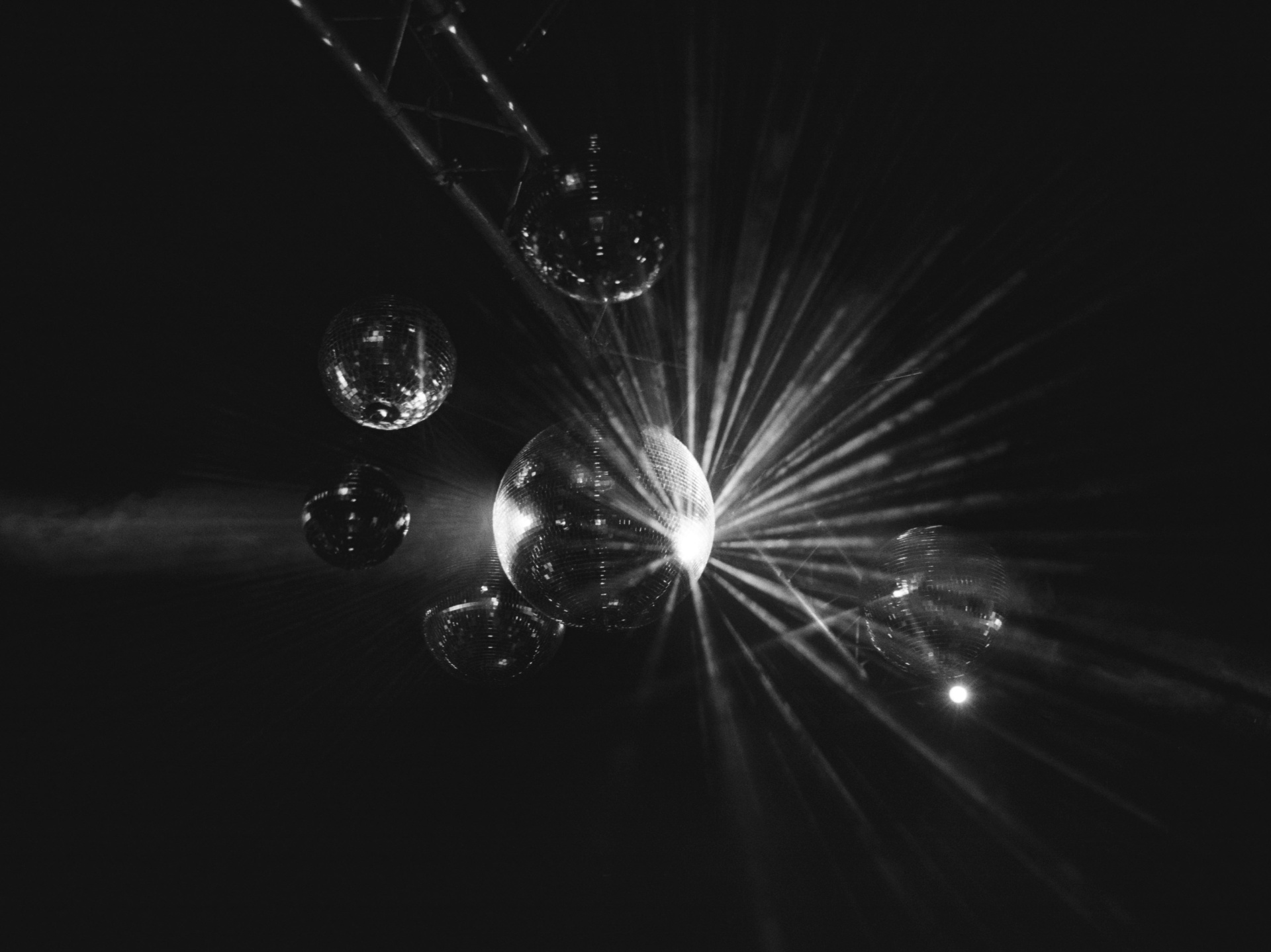 featured works — 76