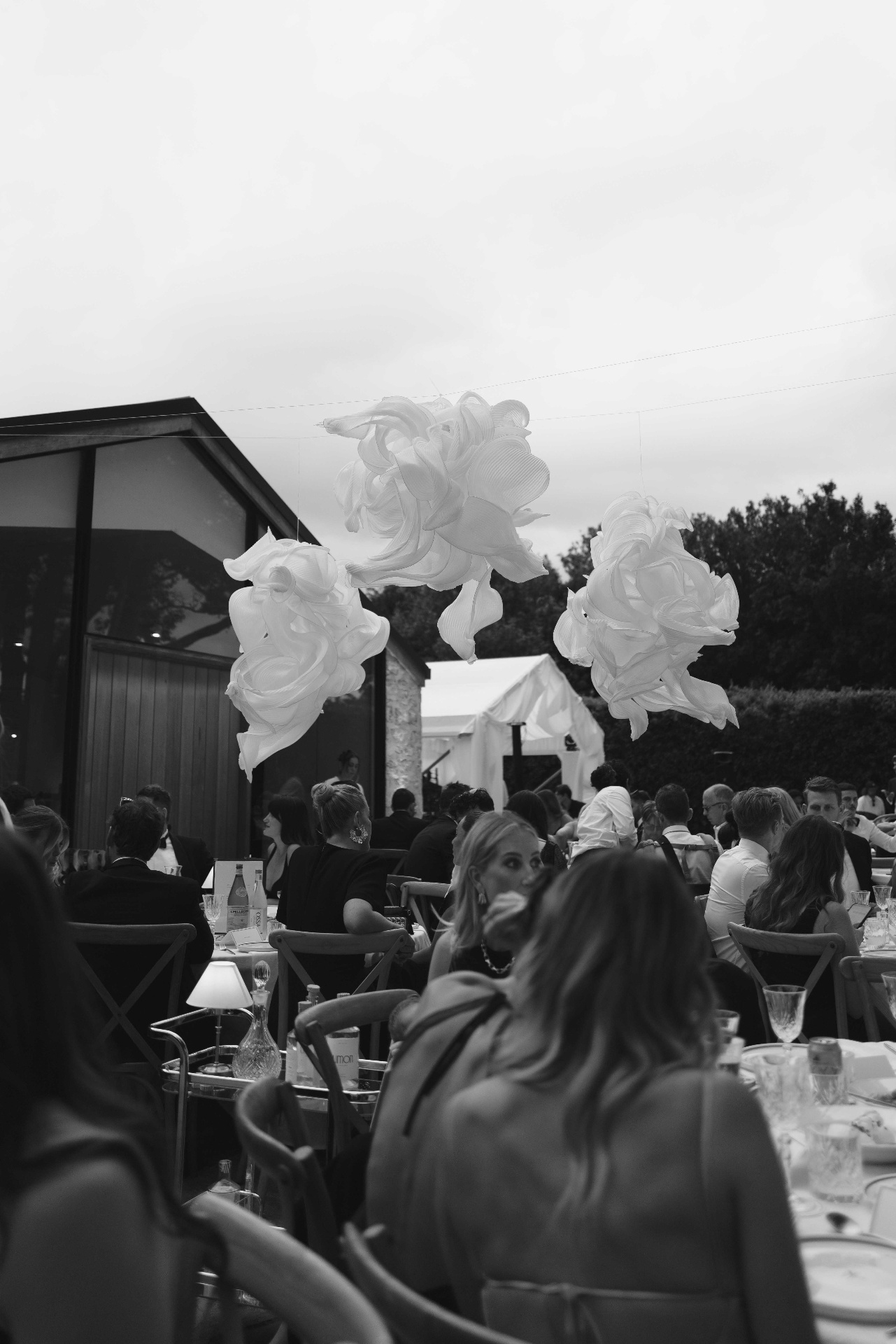 Byron Bay — 31