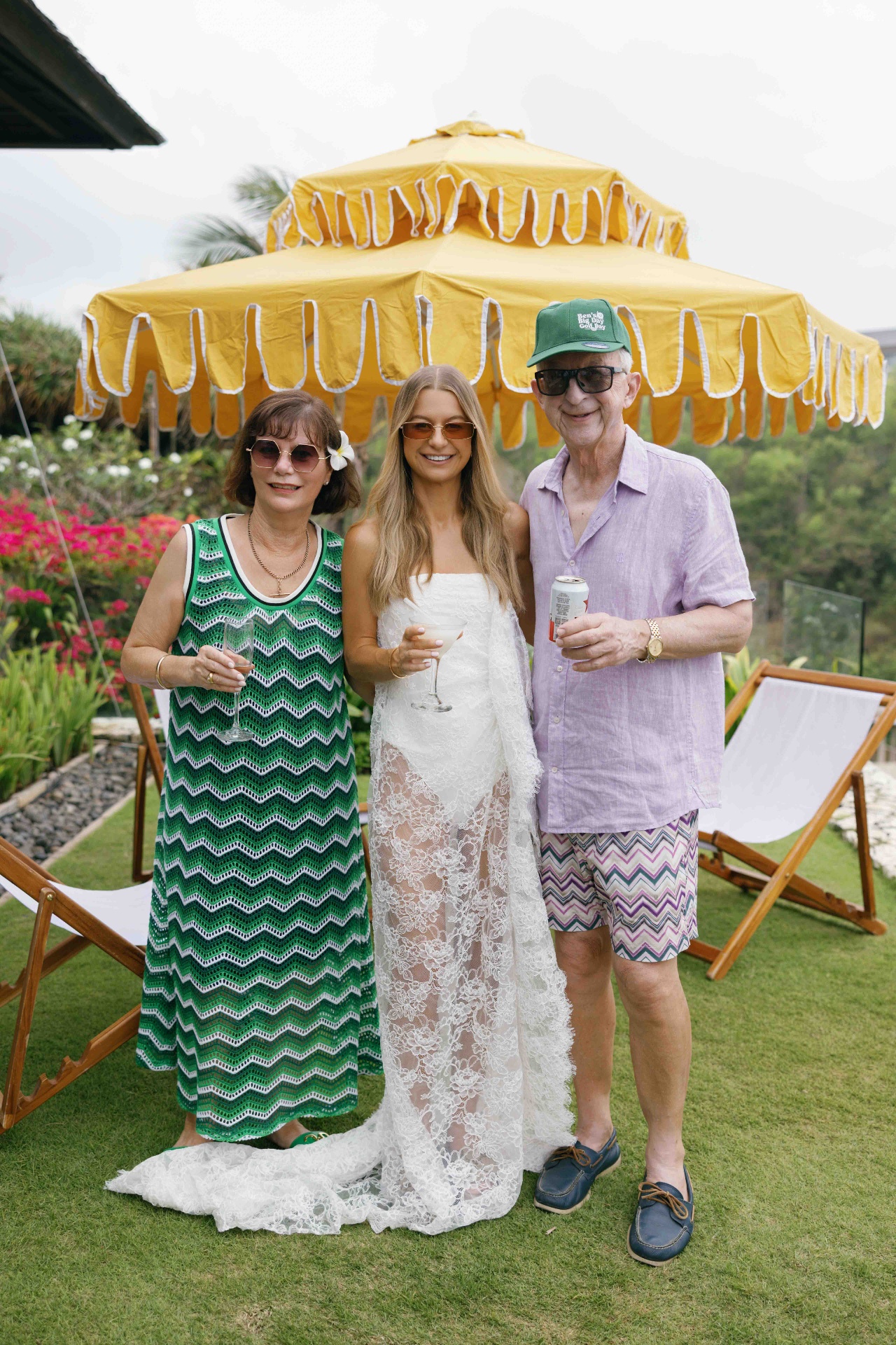 Uluwatu. Bali — 100