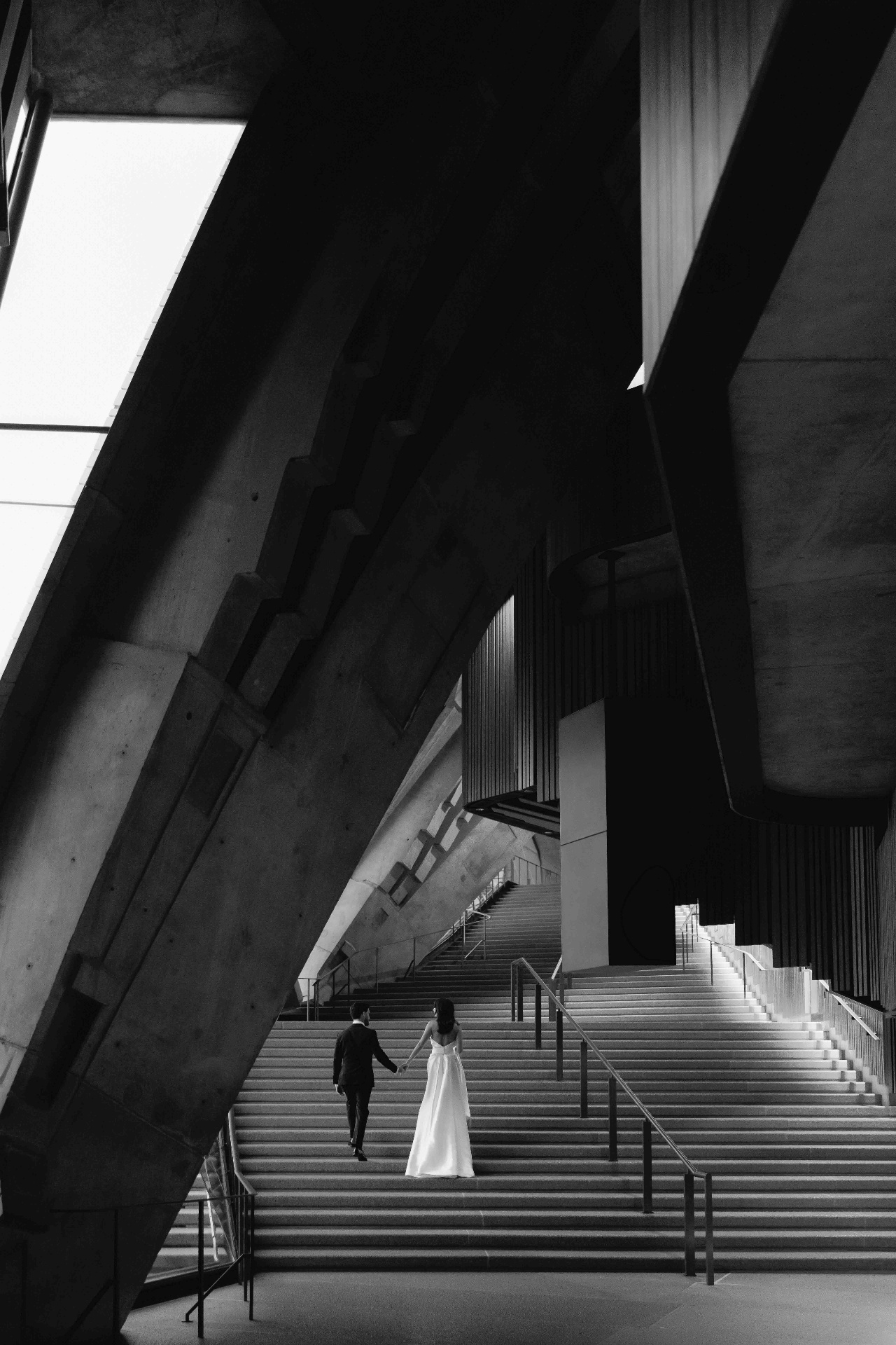 Sydney Opera House — 65