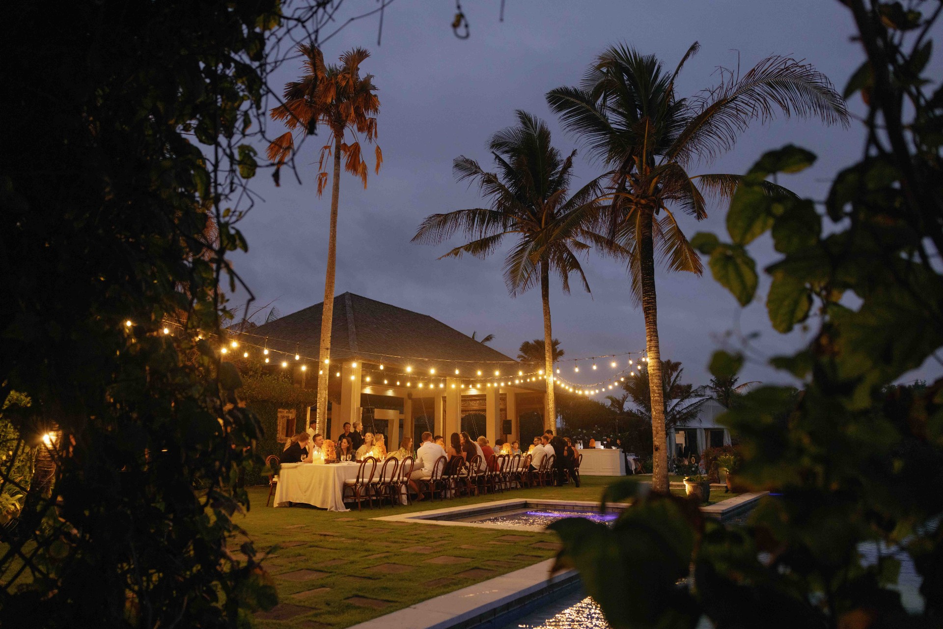 Uluwatu. Bali — 82