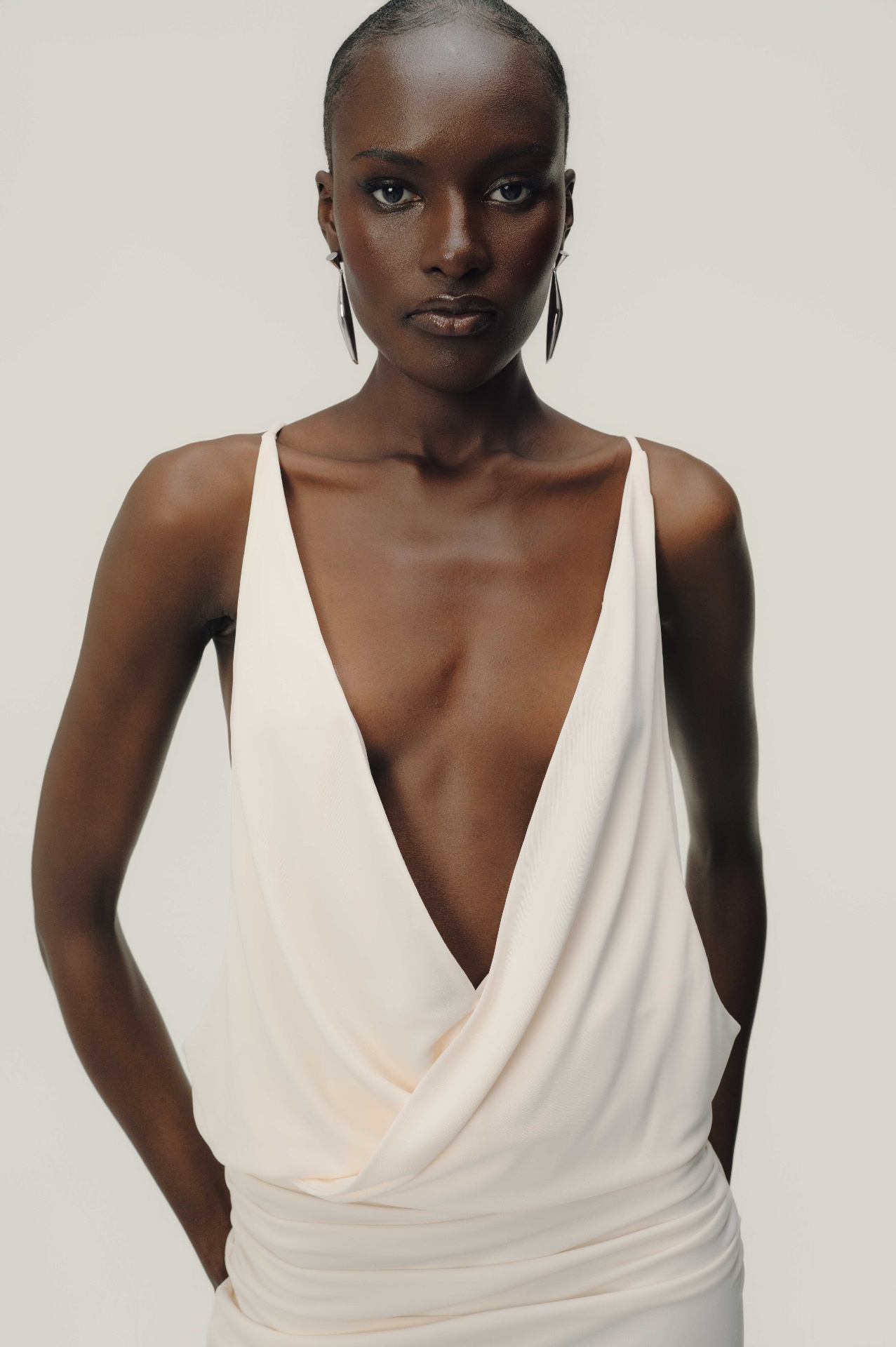 Arcina Ori — 50