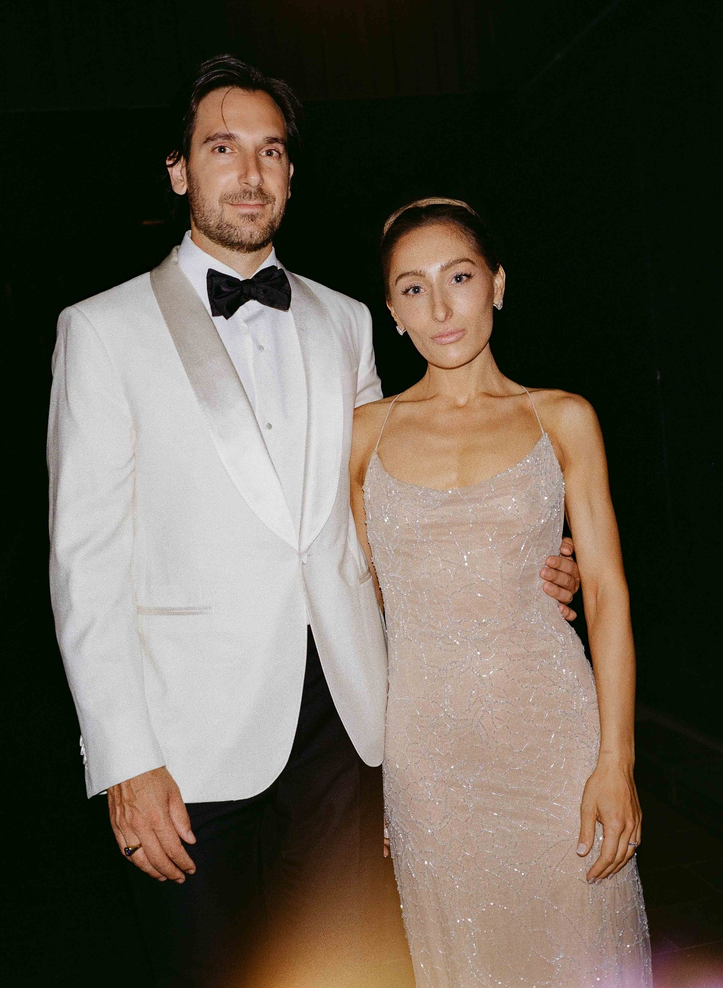 Melbourne — 3