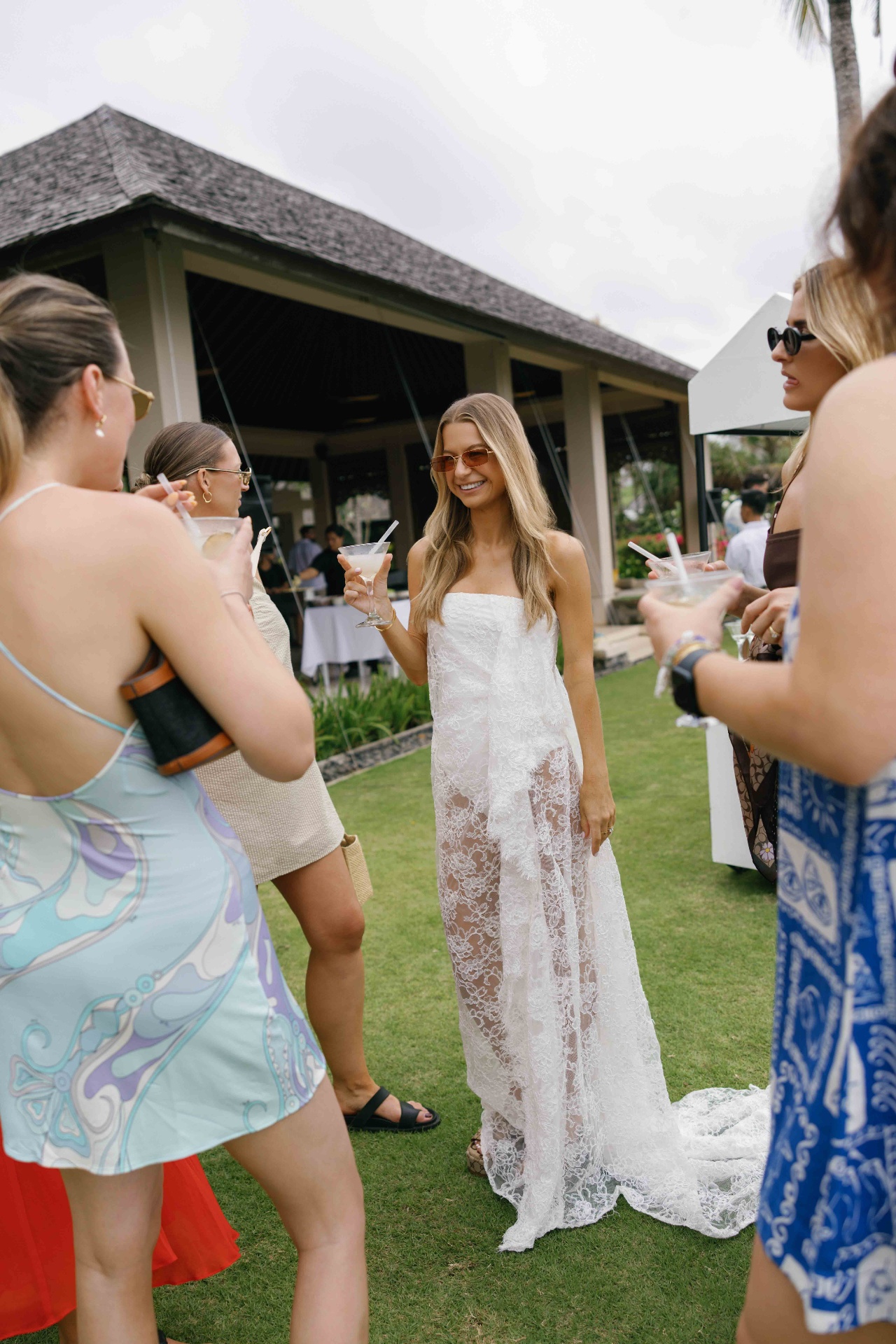 Uluwatu. Bali — 101