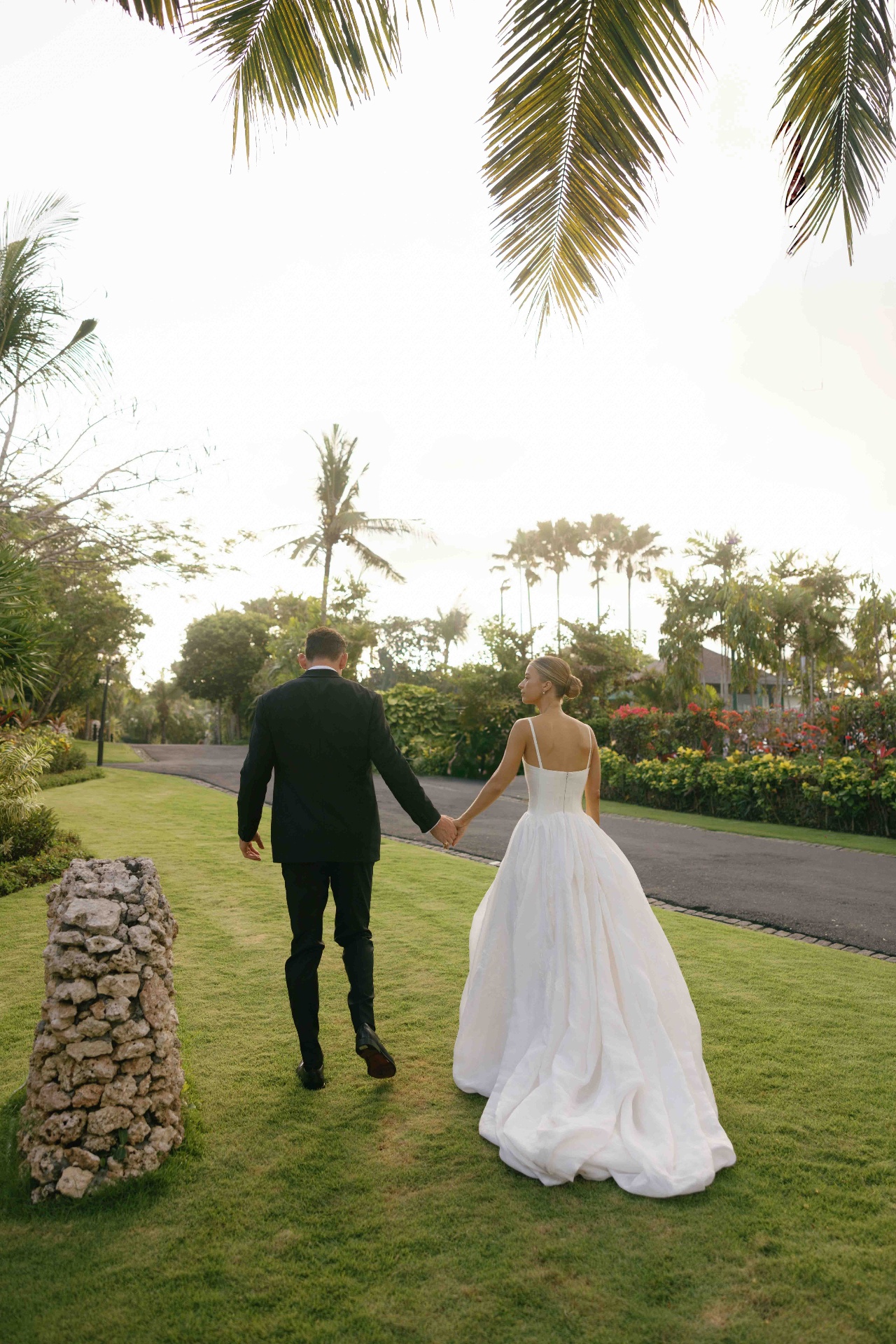 Uluwatu. Bali — 79